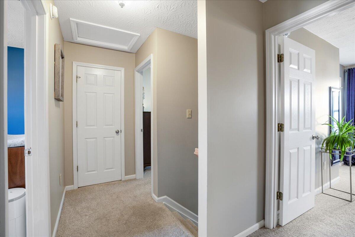 600 Orange Blossom Drive