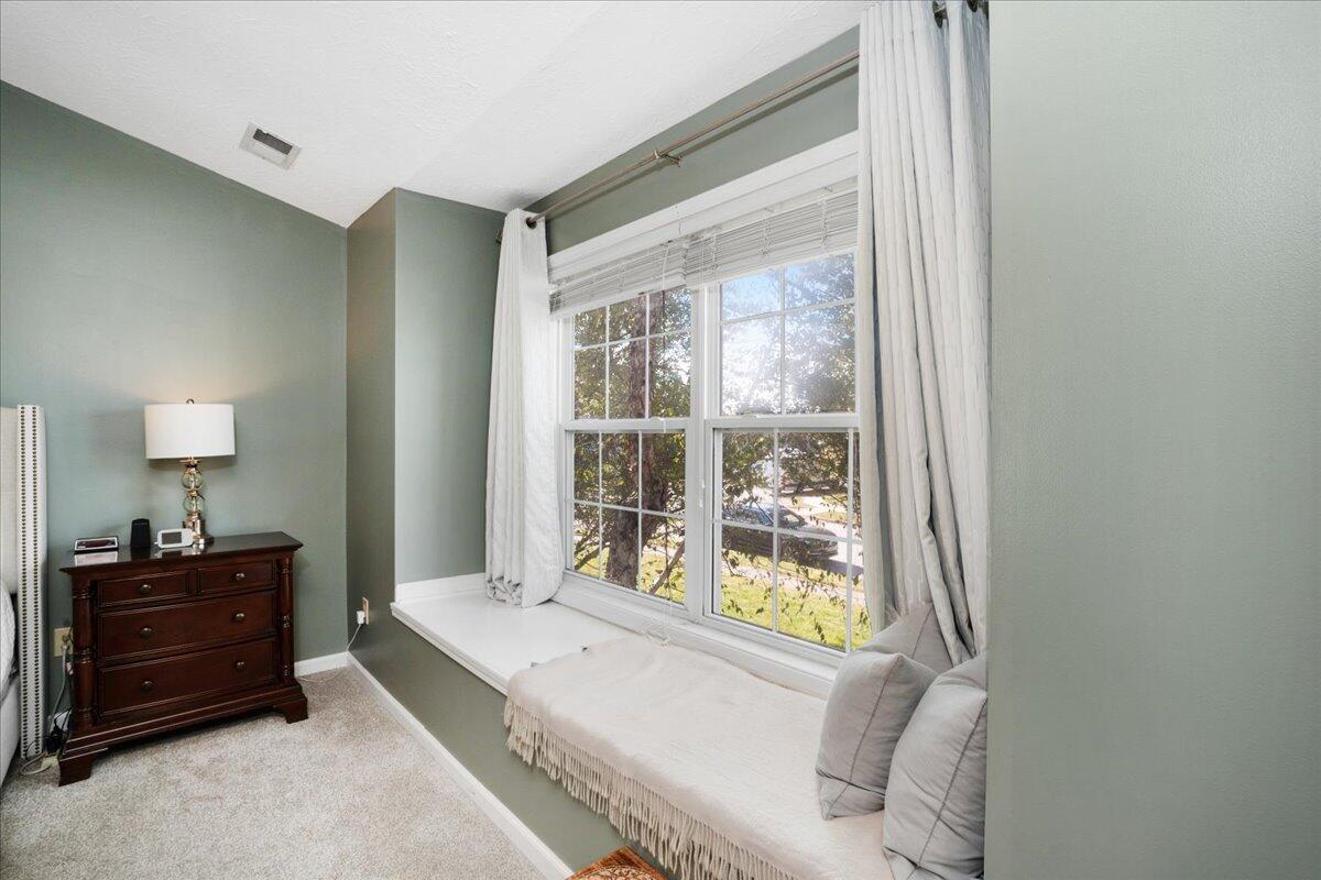 600 Orange Blossom Drive