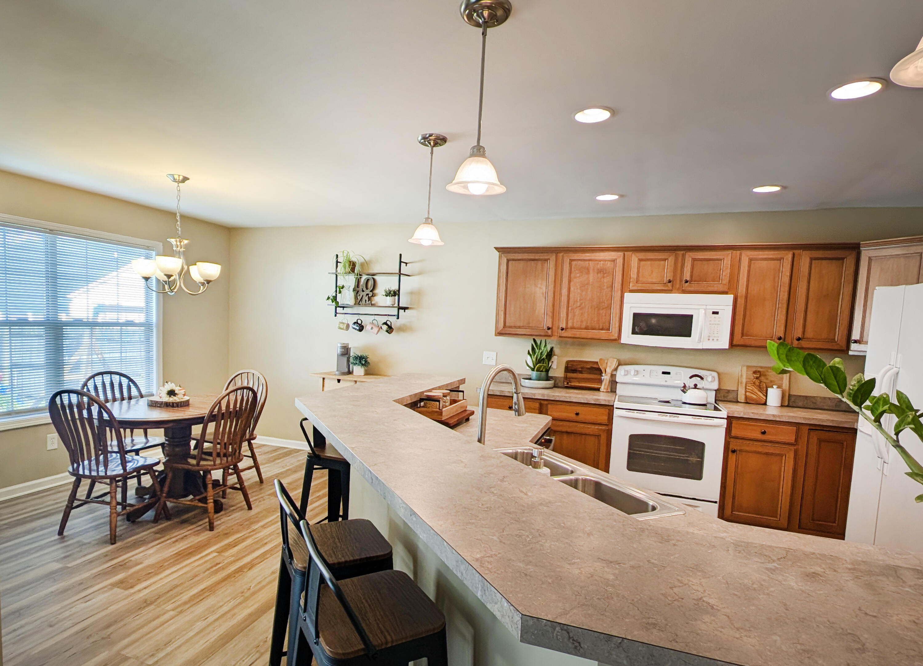 112 Janice Drive