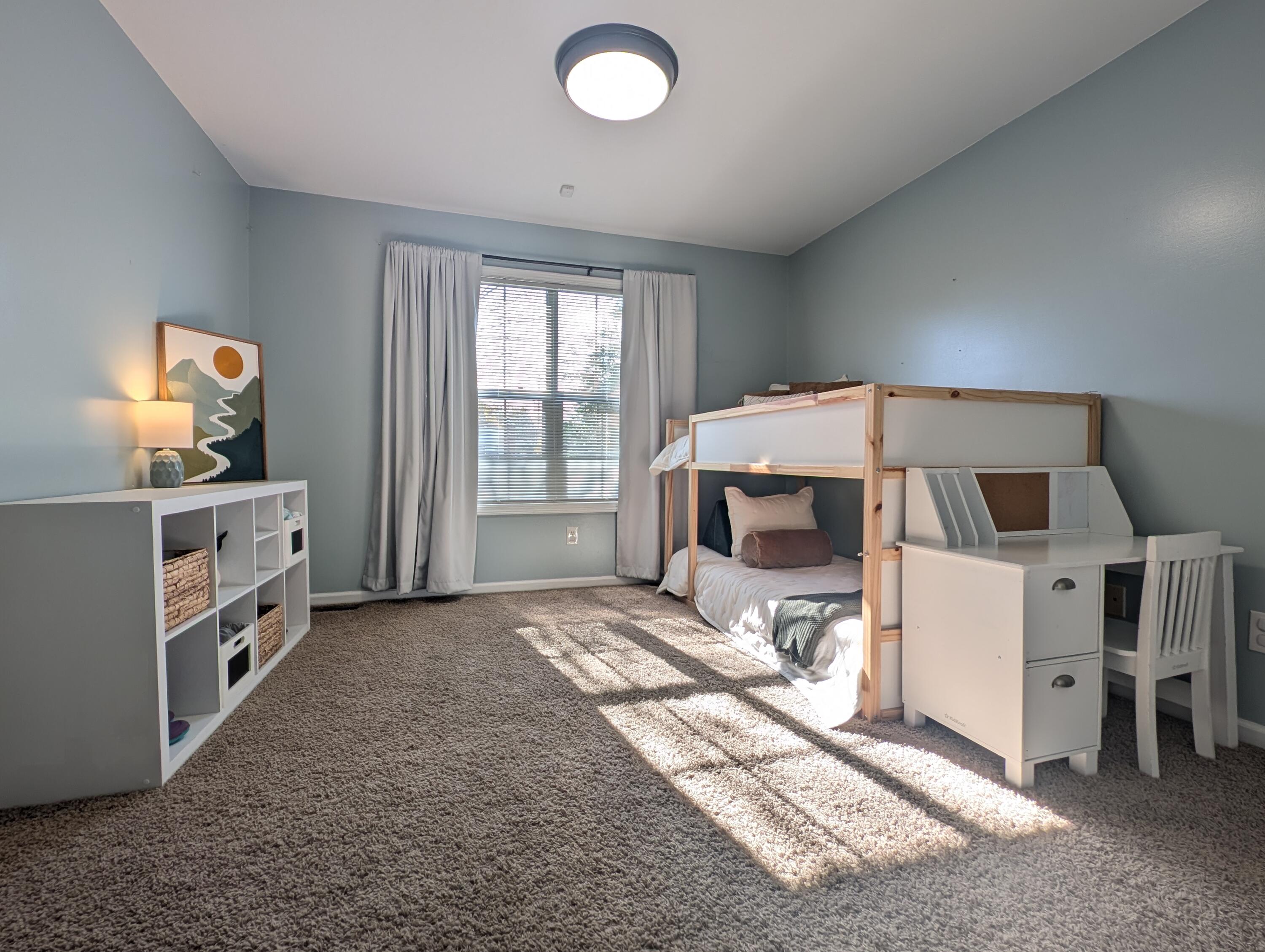 112 Janice Drive