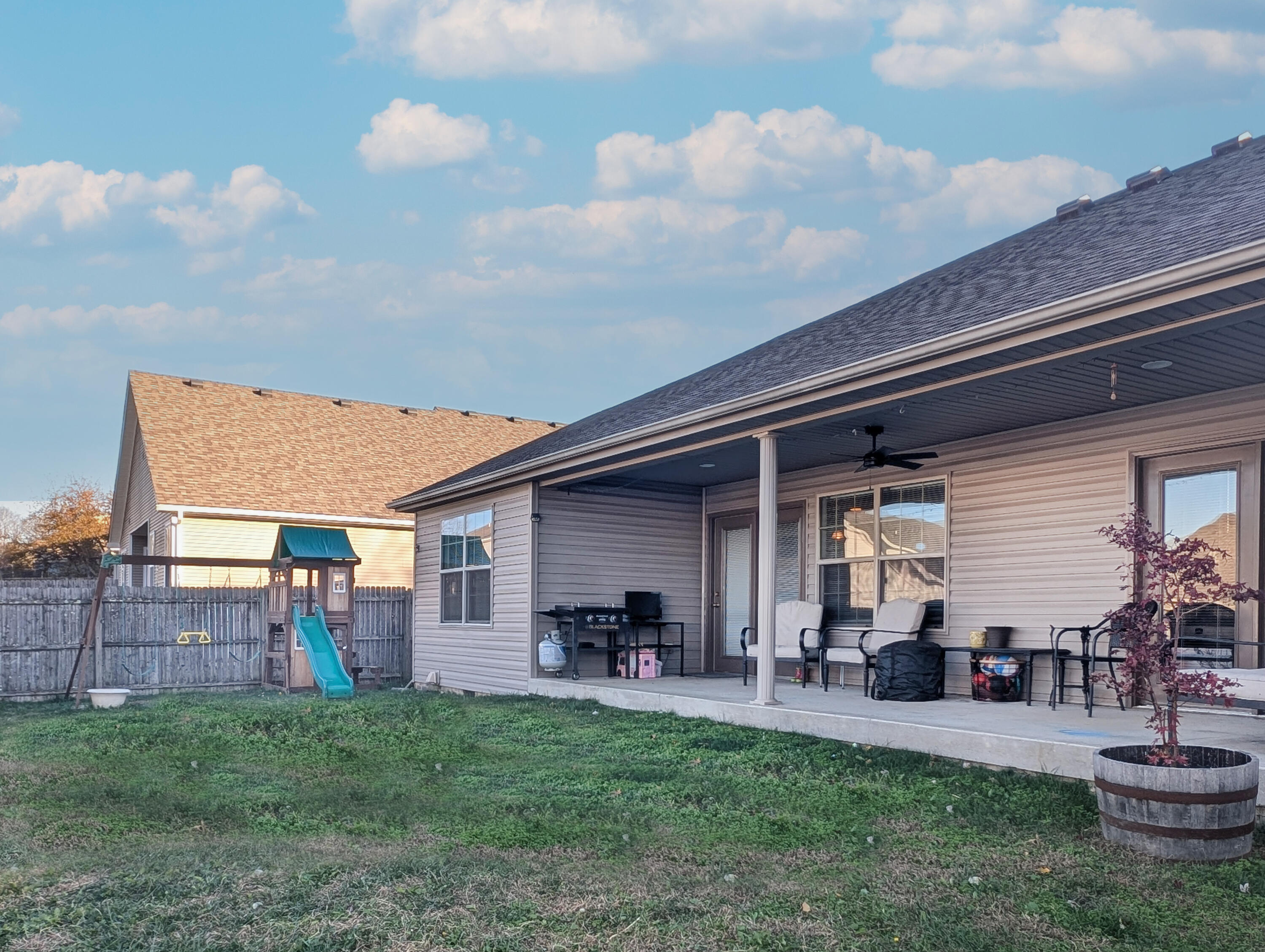 112 Janice Drive