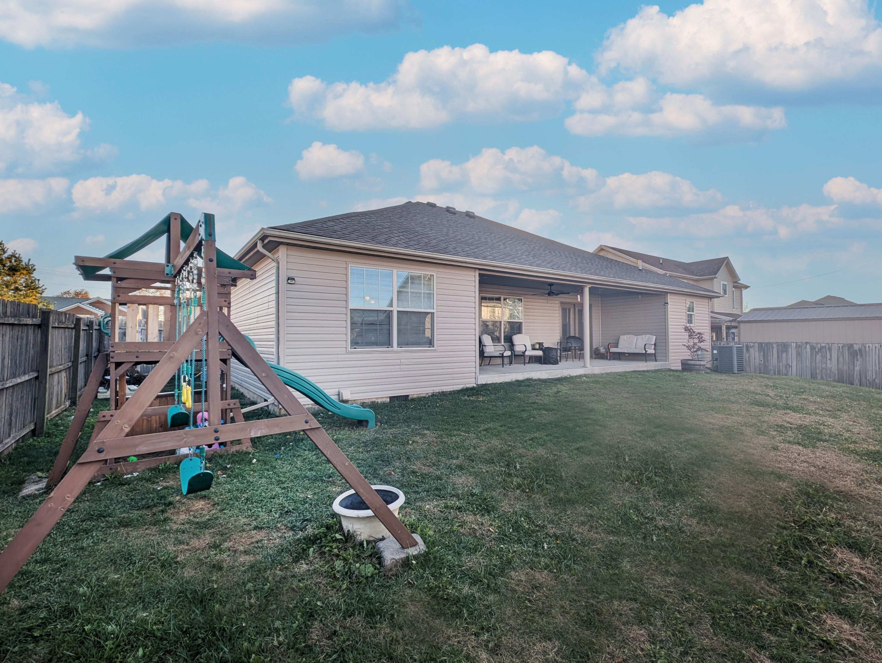 112 Janice Drive