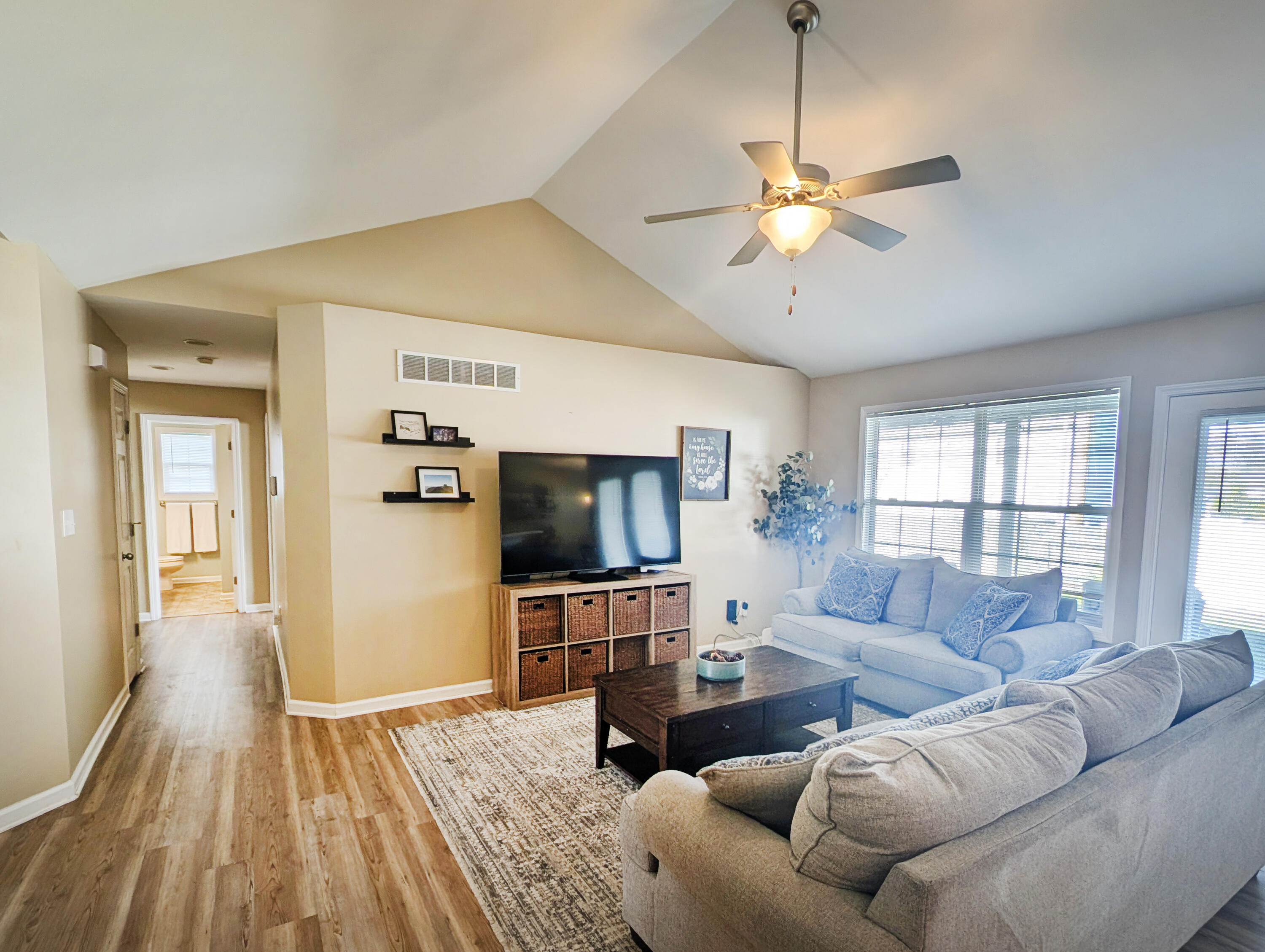 112 Janice Drive