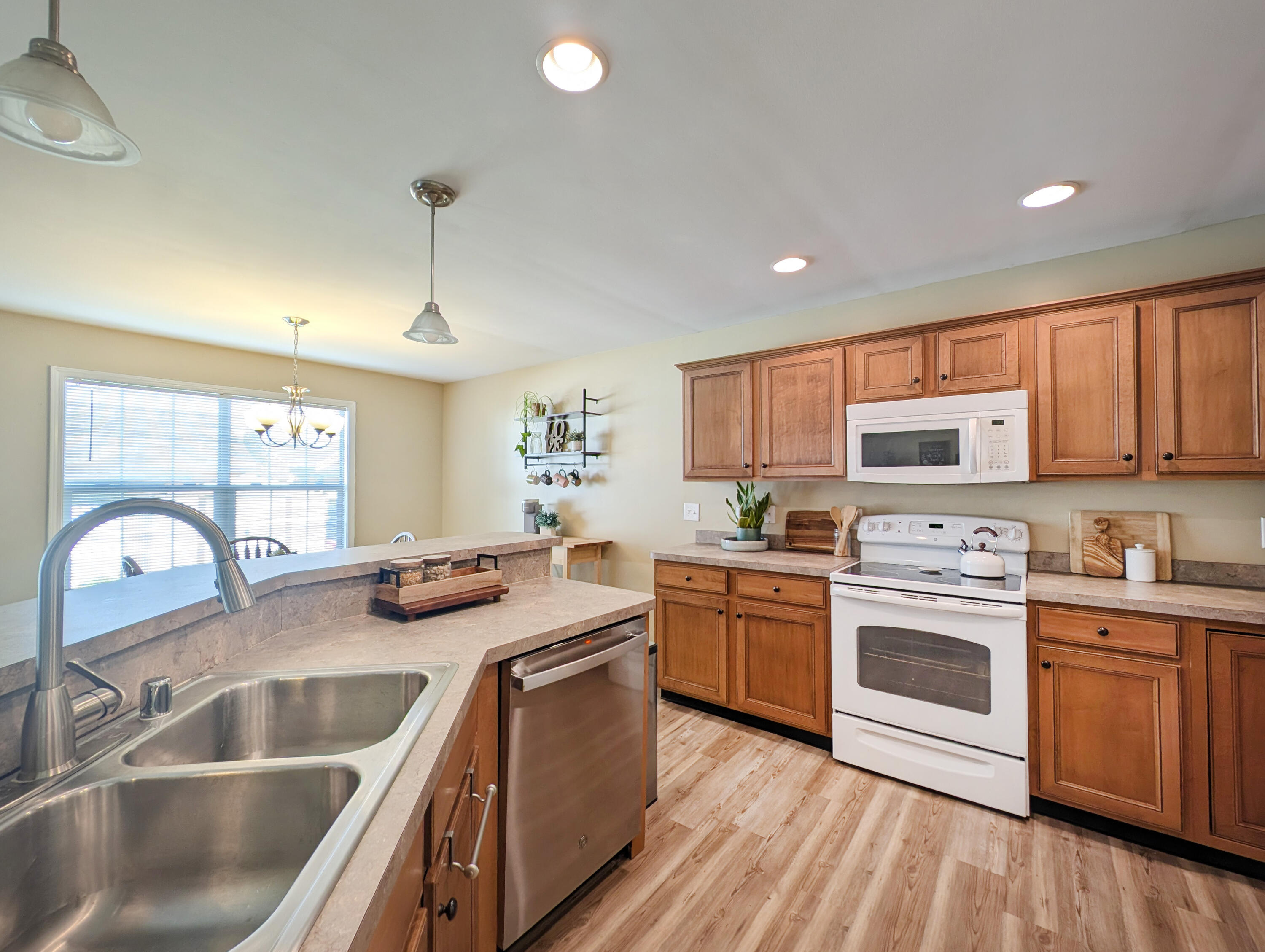 112 Janice Drive