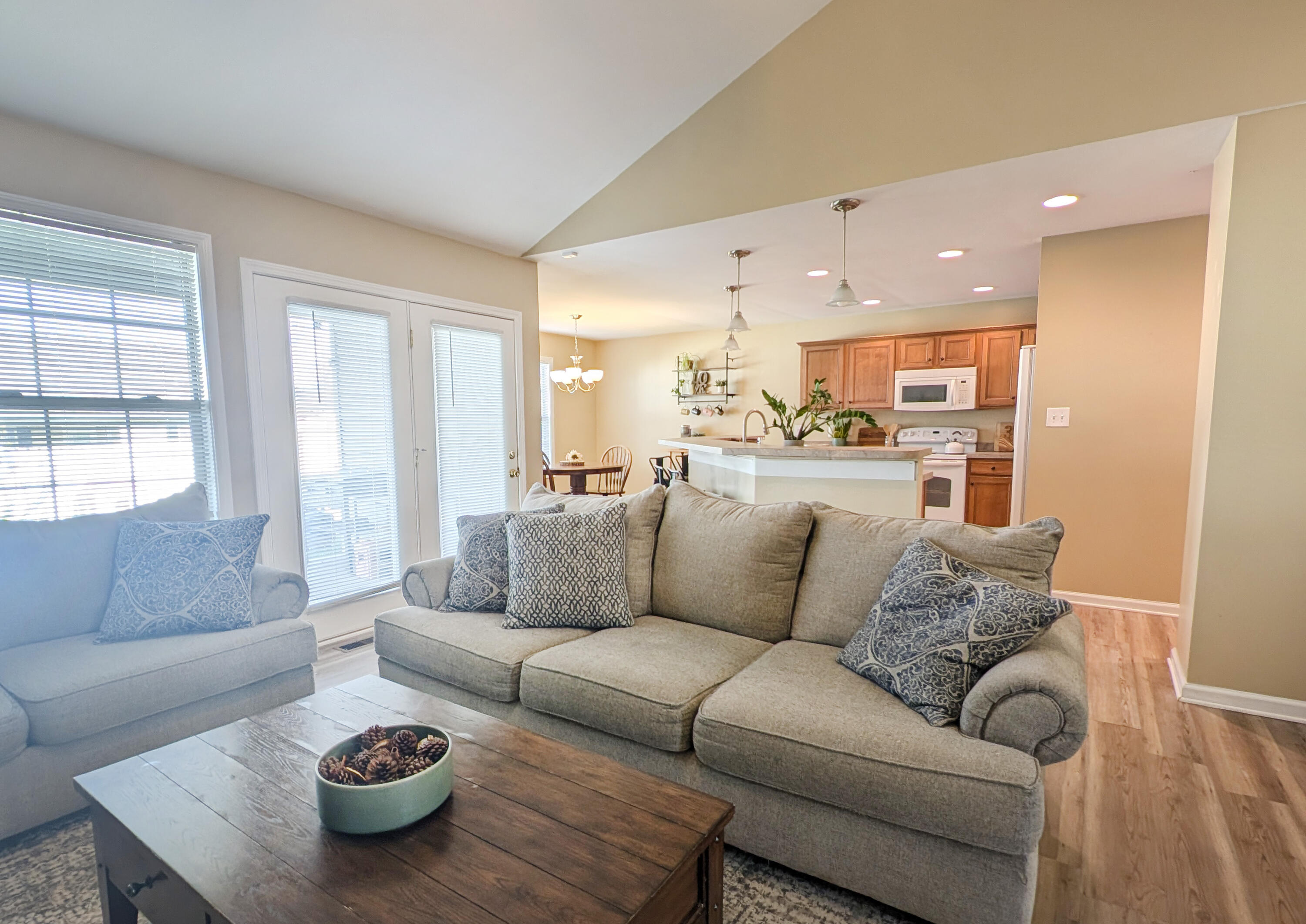 112 Janice Drive
