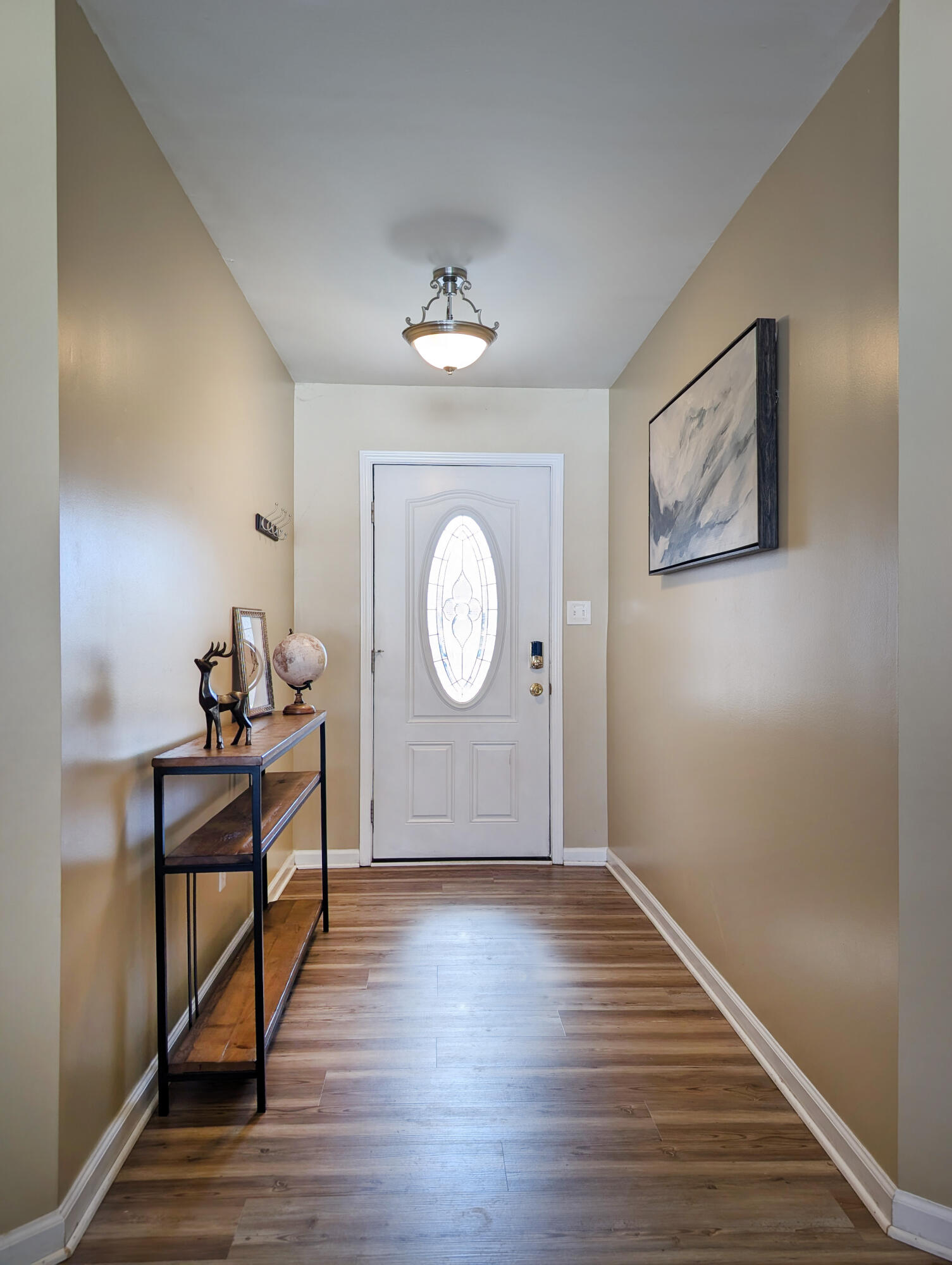 112 Janice Drive