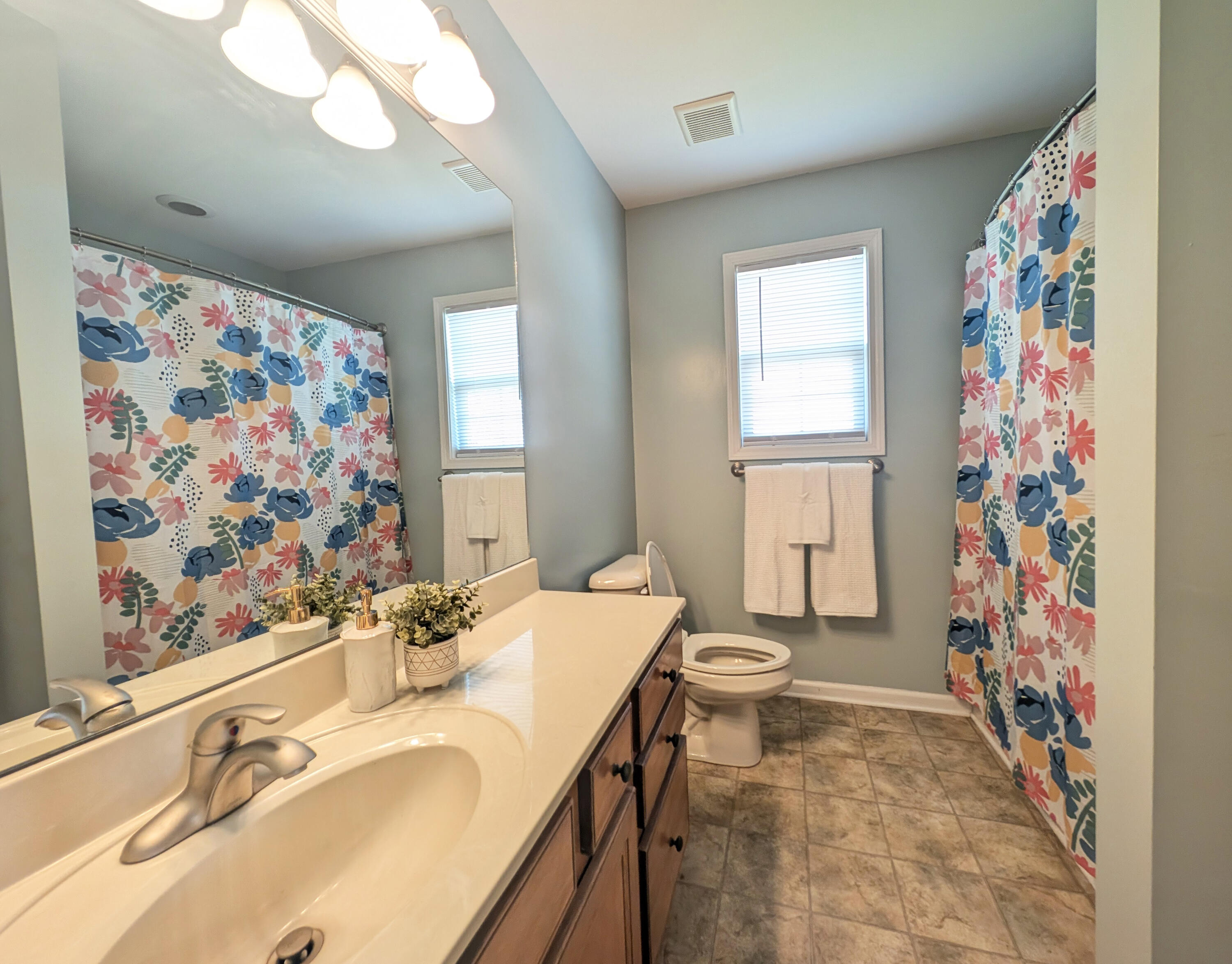 112 Janice Drive