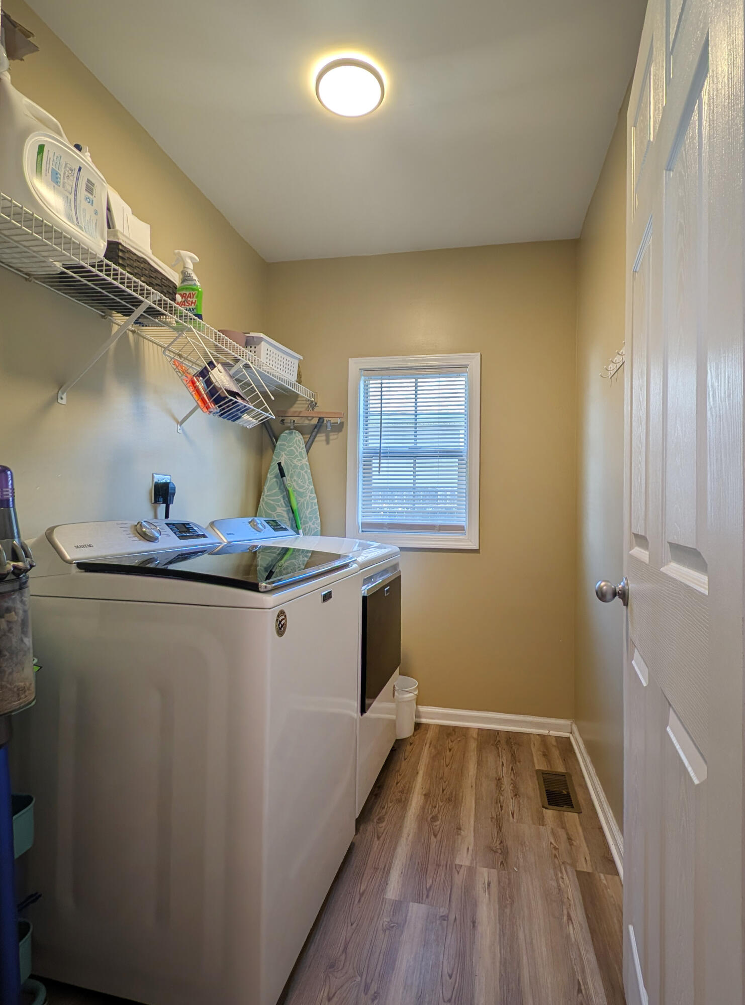 112 Janice Drive