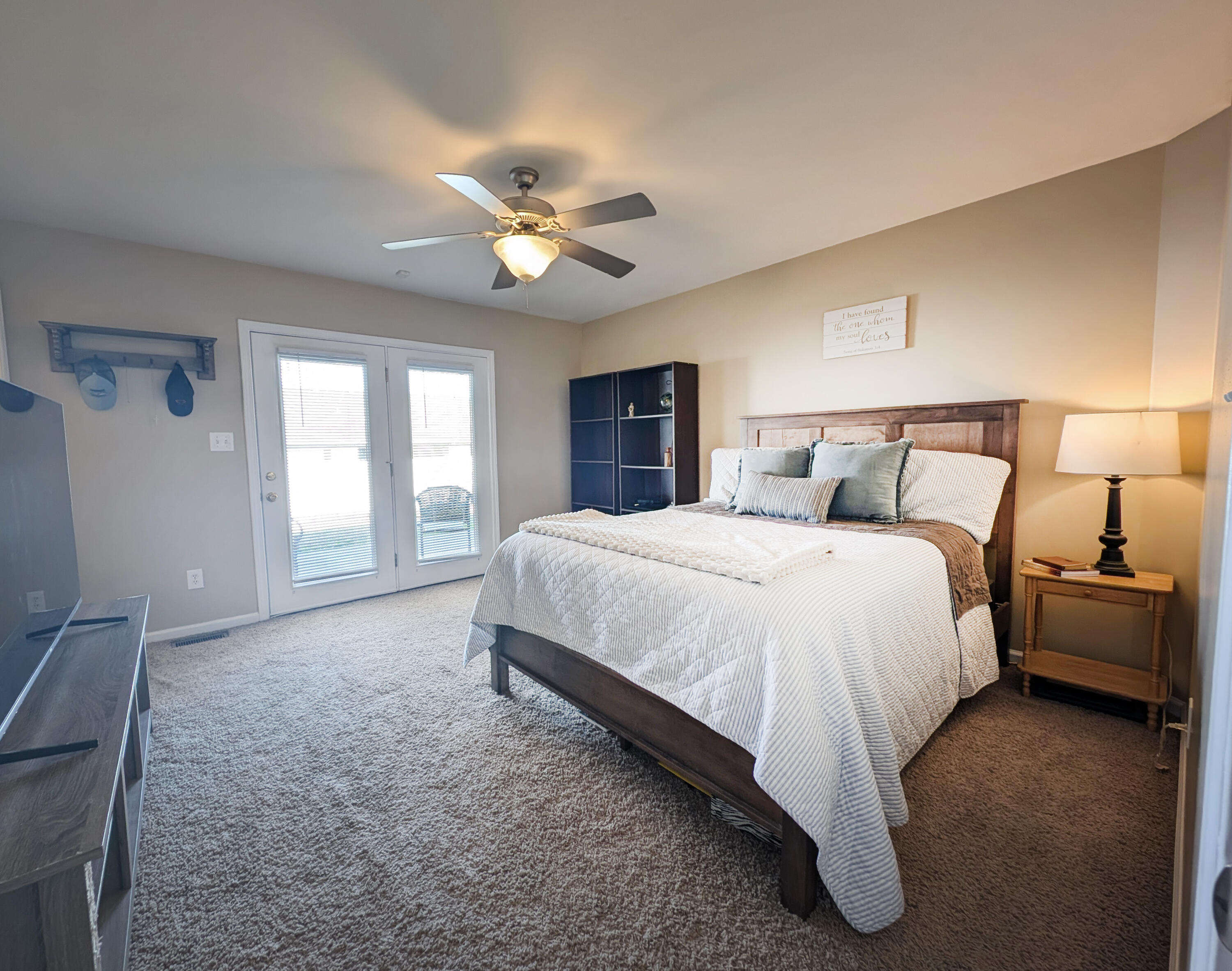 112 Janice Drive