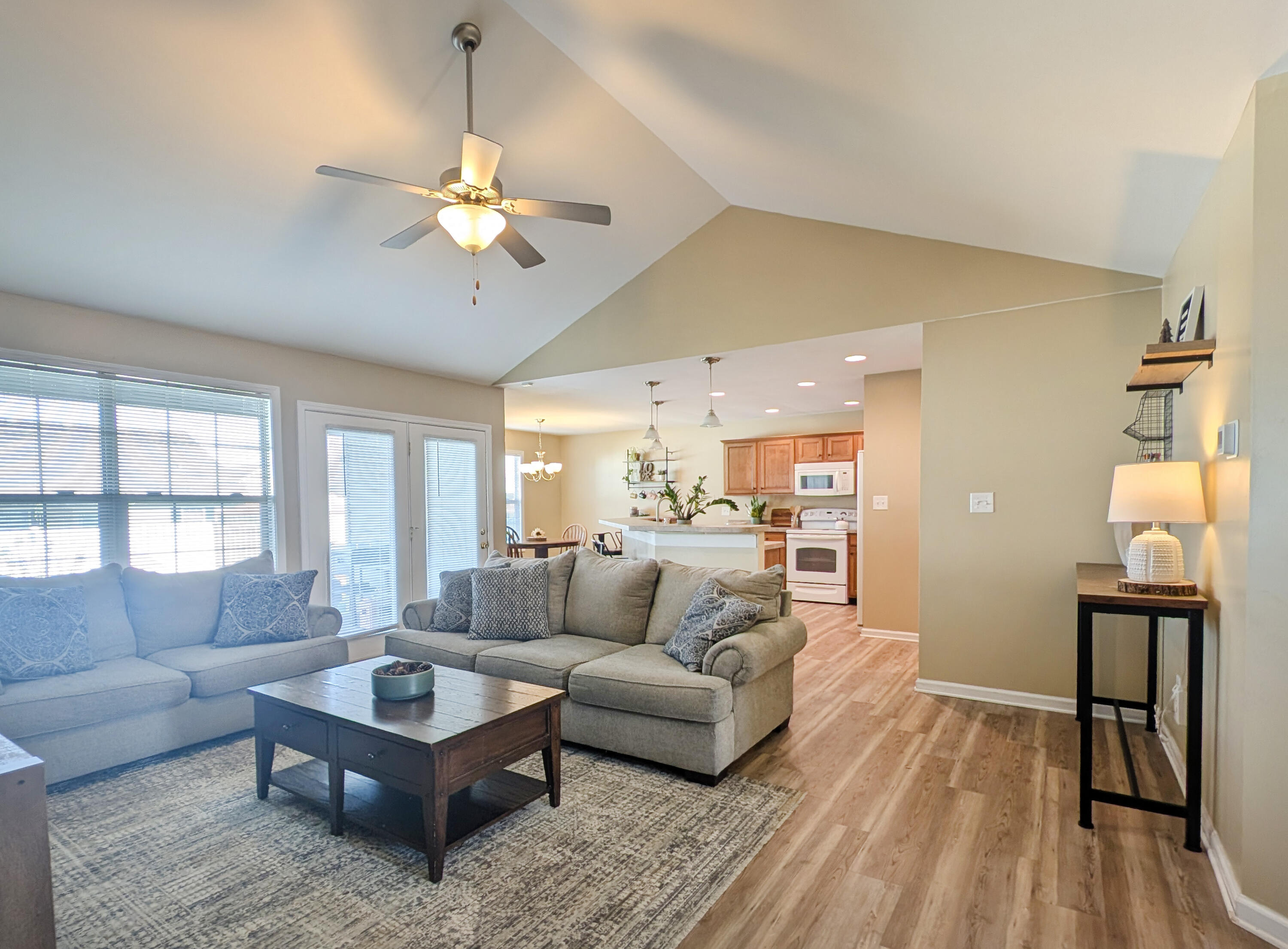112 Janice Drive
