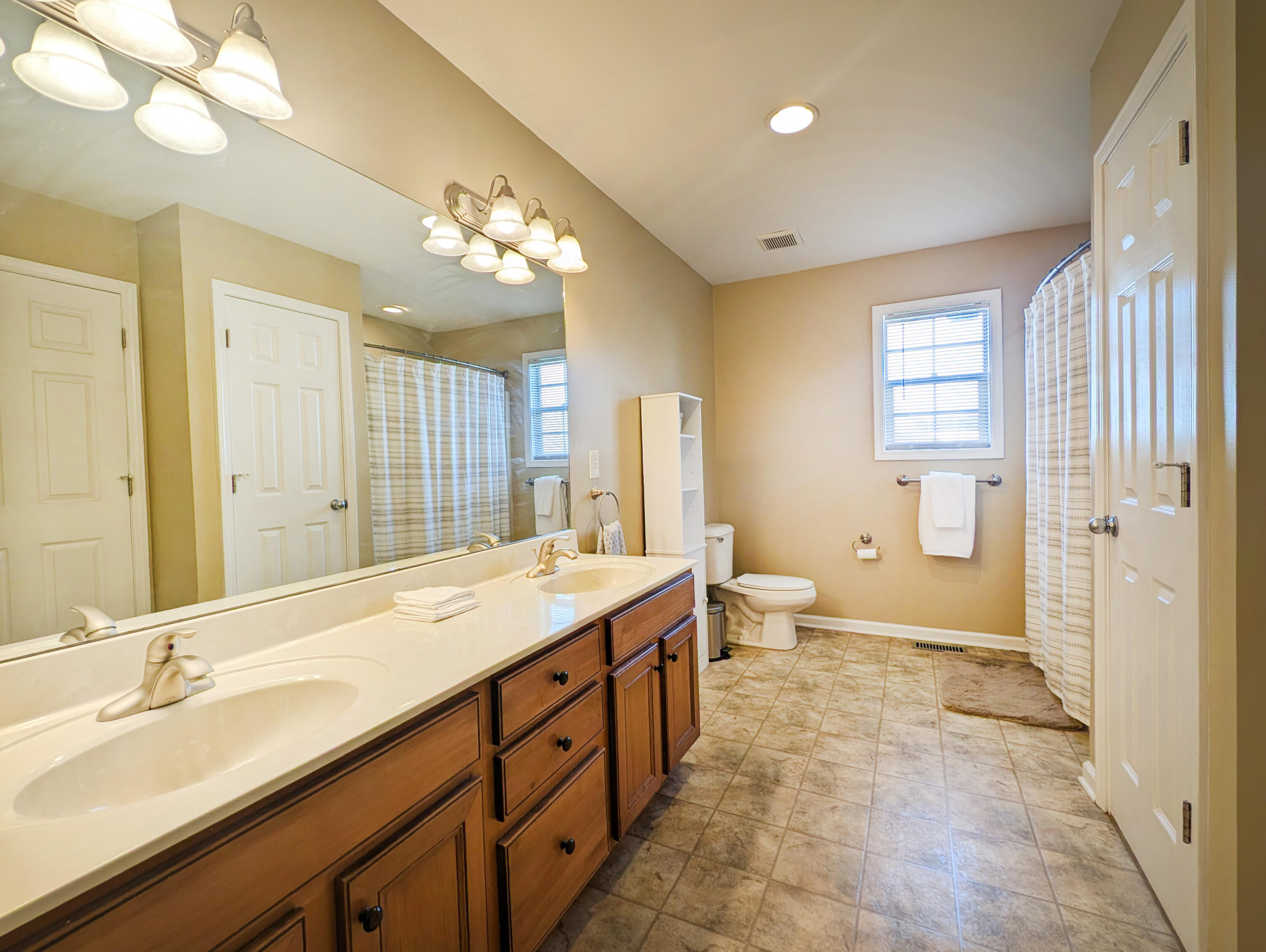 112 Janice Drive