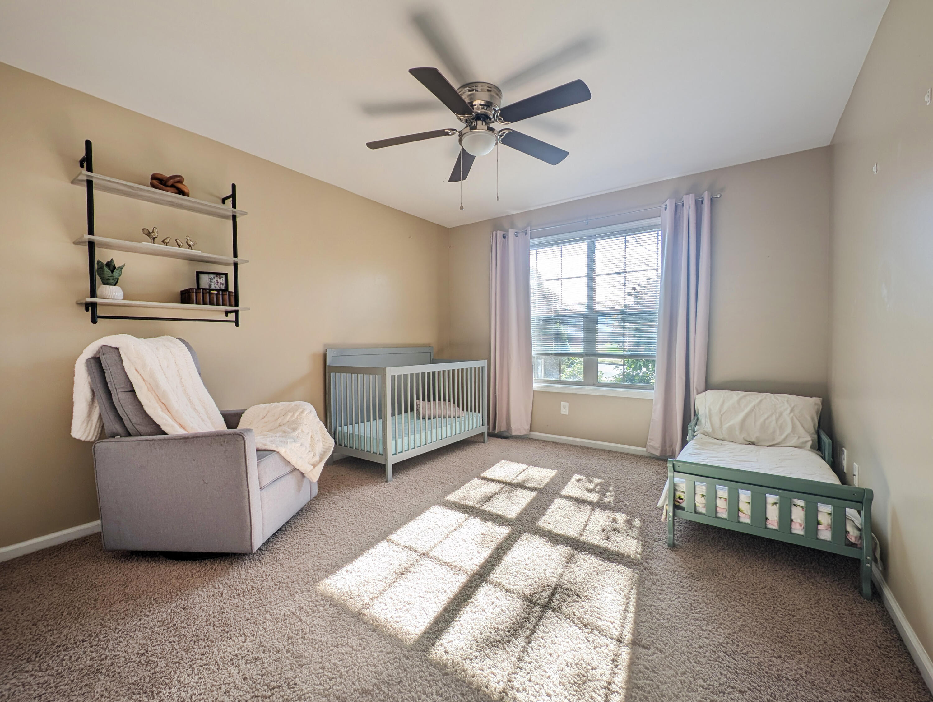 112 Janice Drive