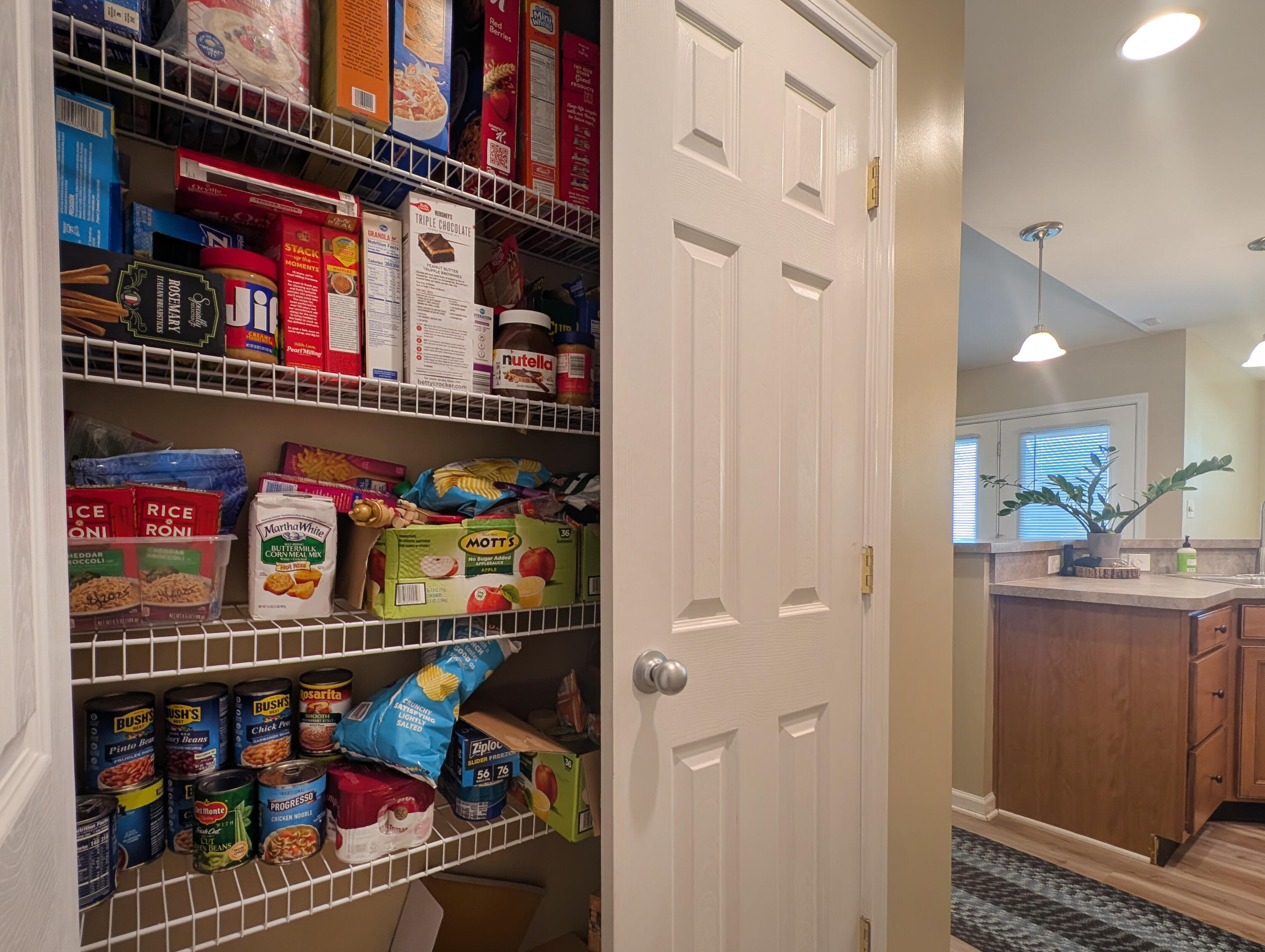 112 Janice Drive