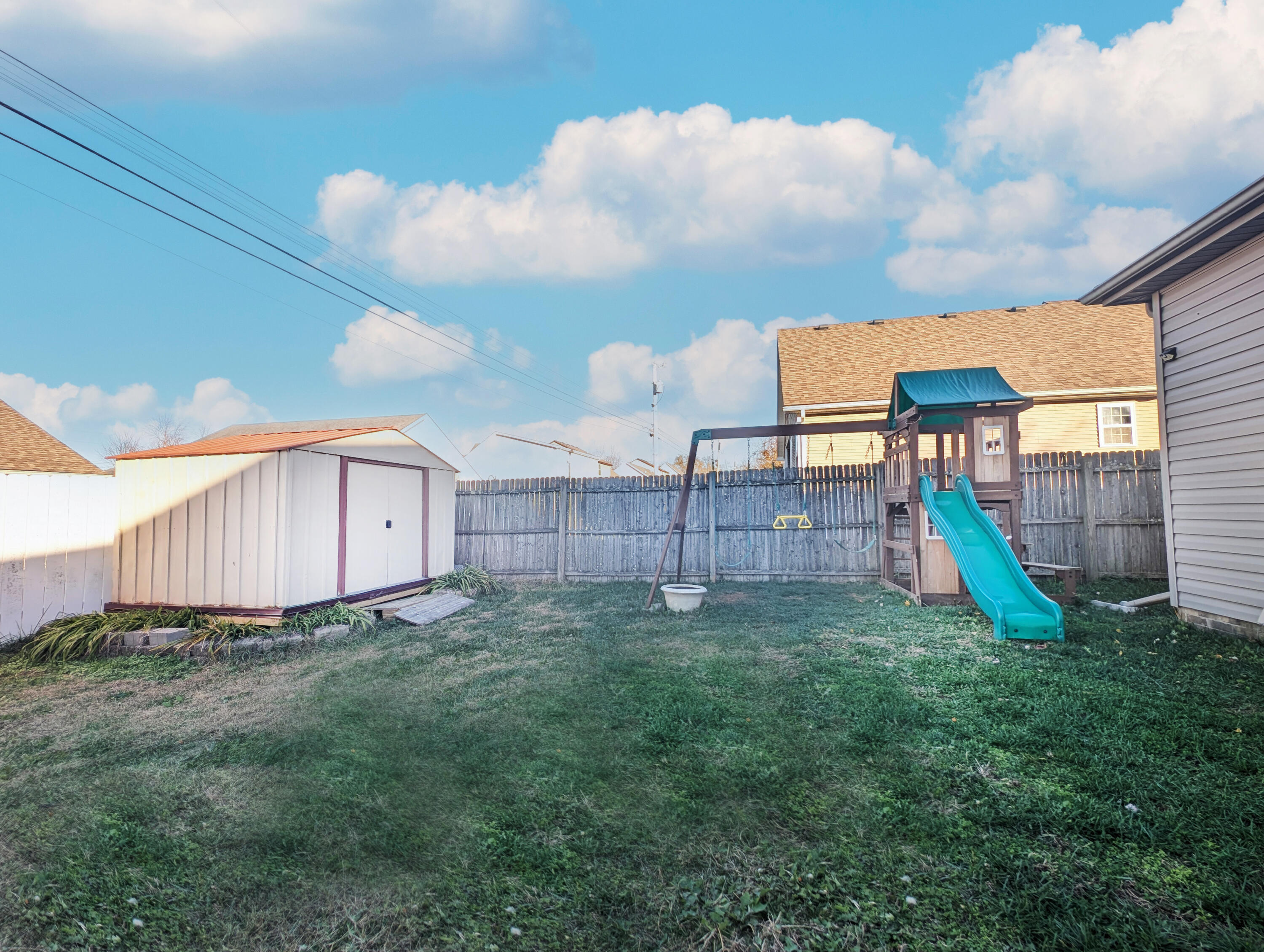 112 Janice Drive