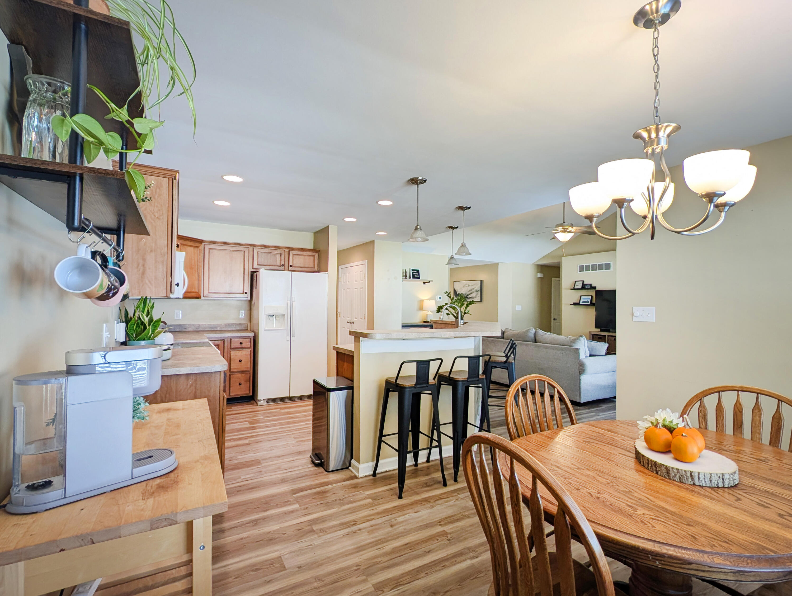 112 Janice Drive