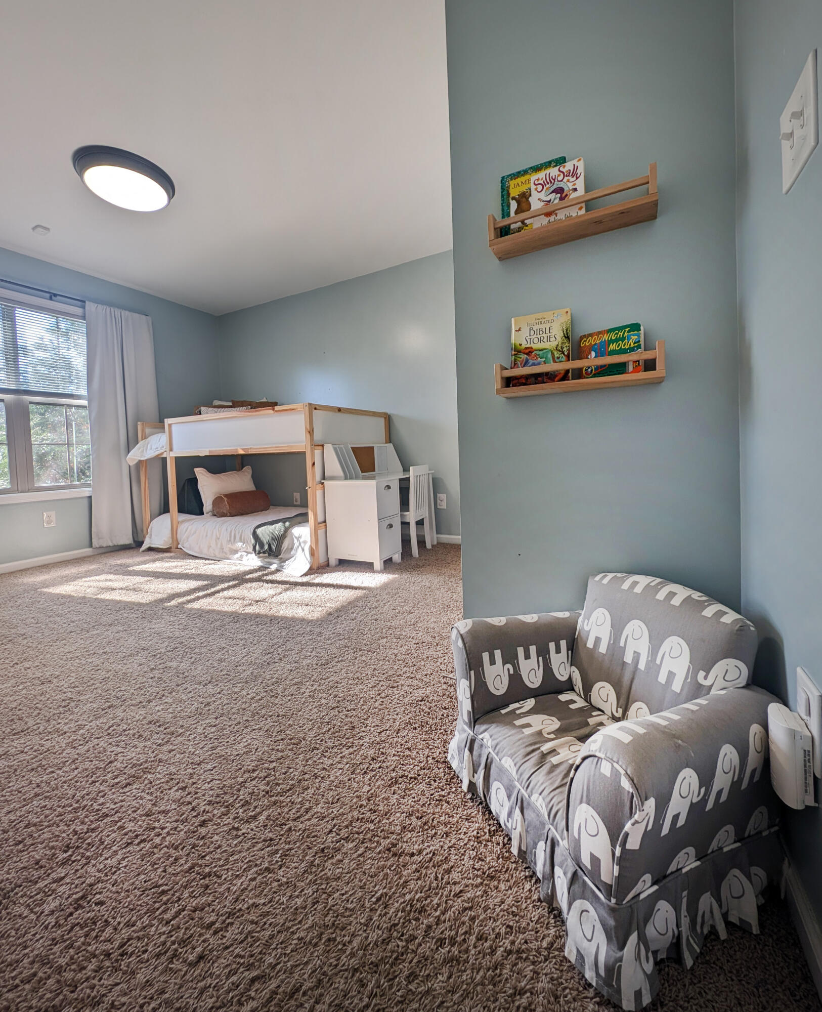 112 Janice Drive
