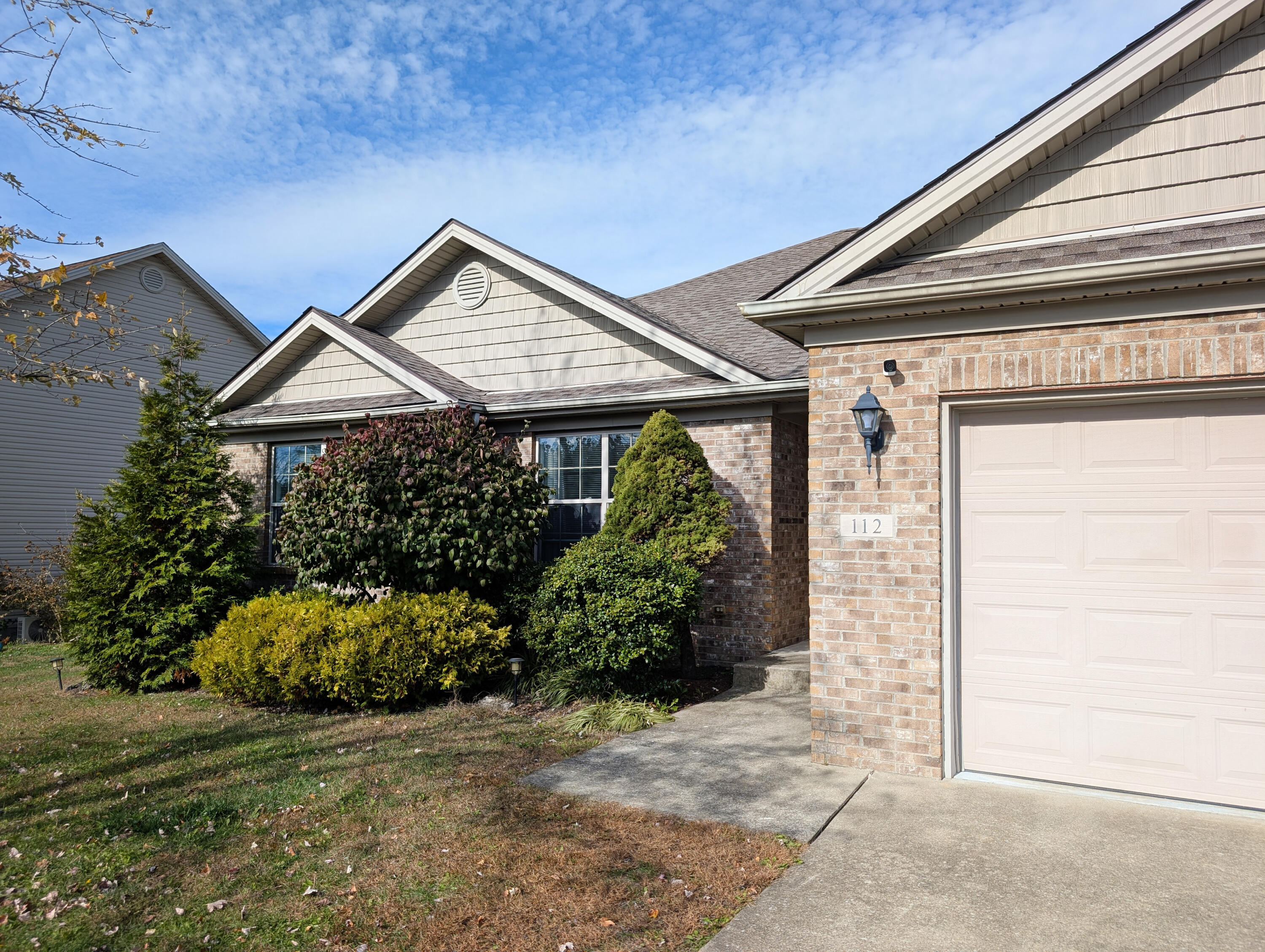 112 Janice Drive