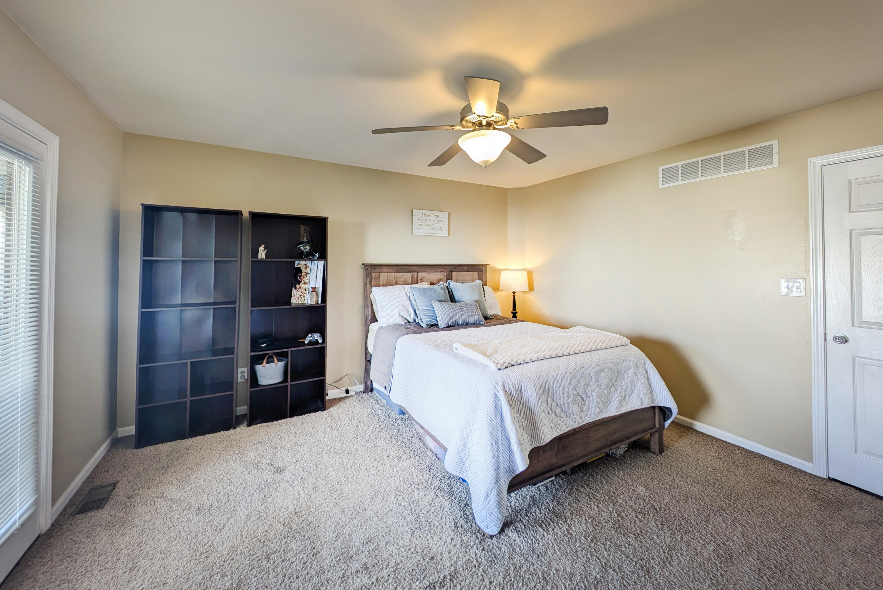 112 Janice Drive
