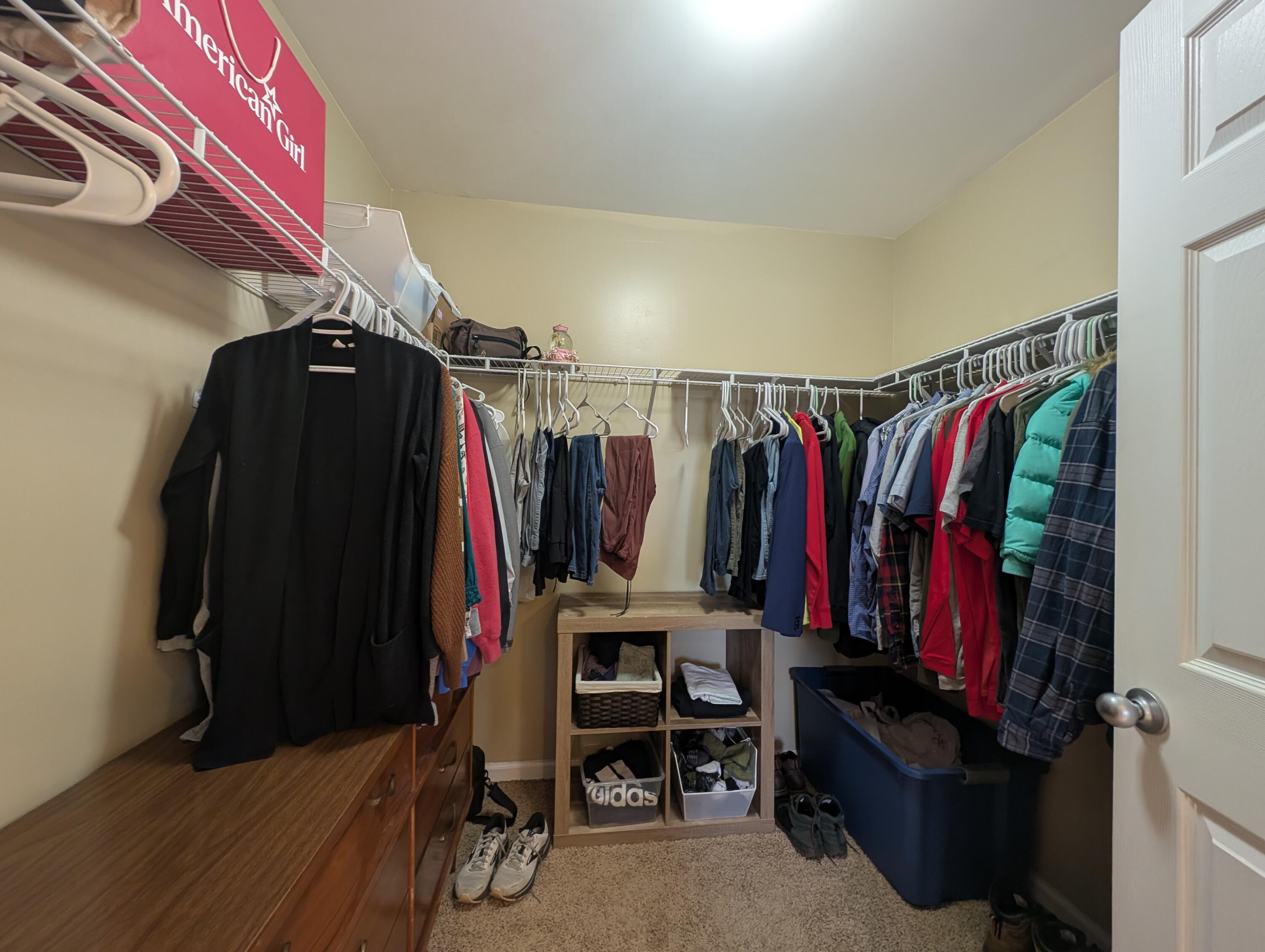 112 Janice Drive