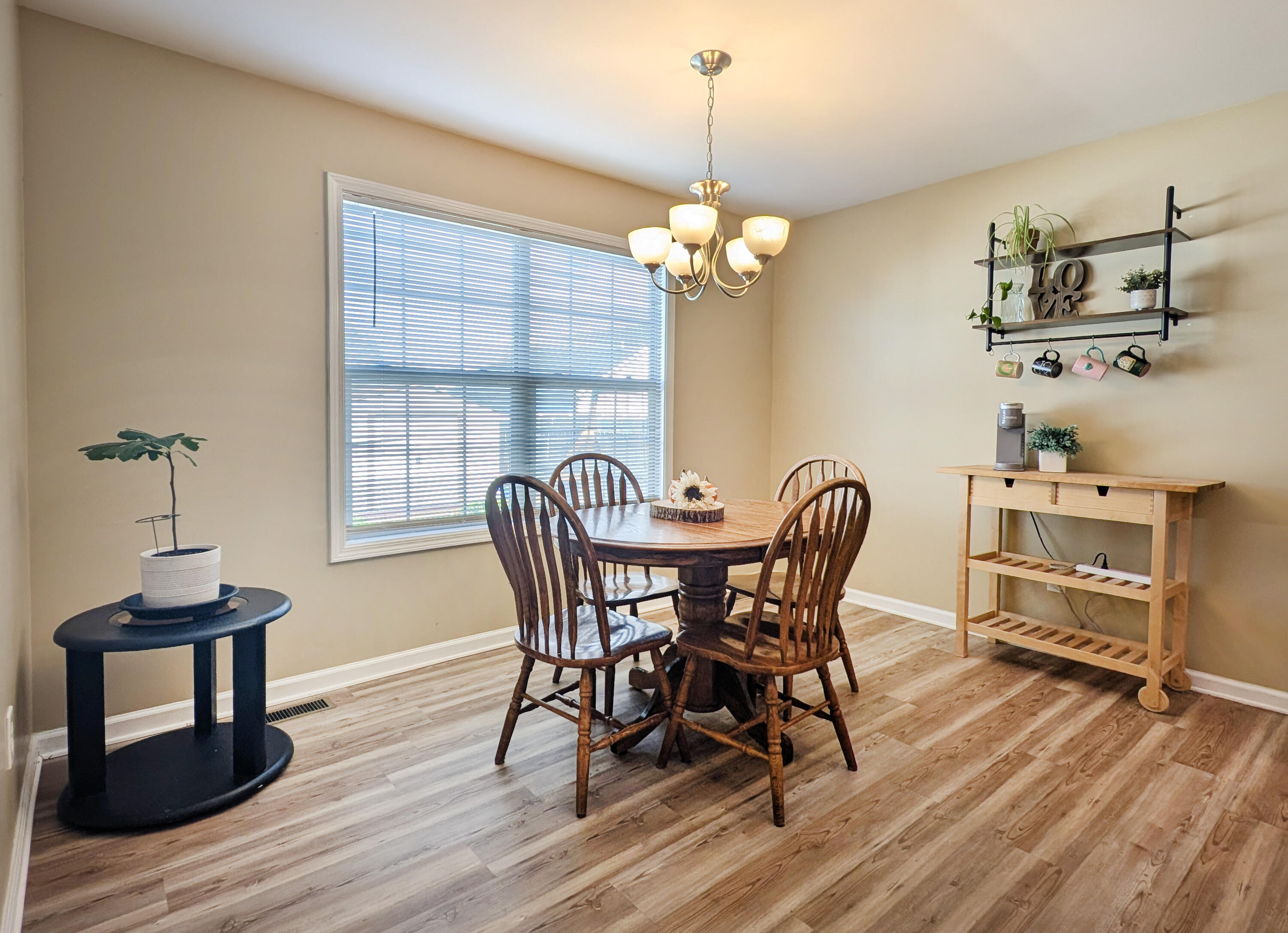 112 Janice Drive