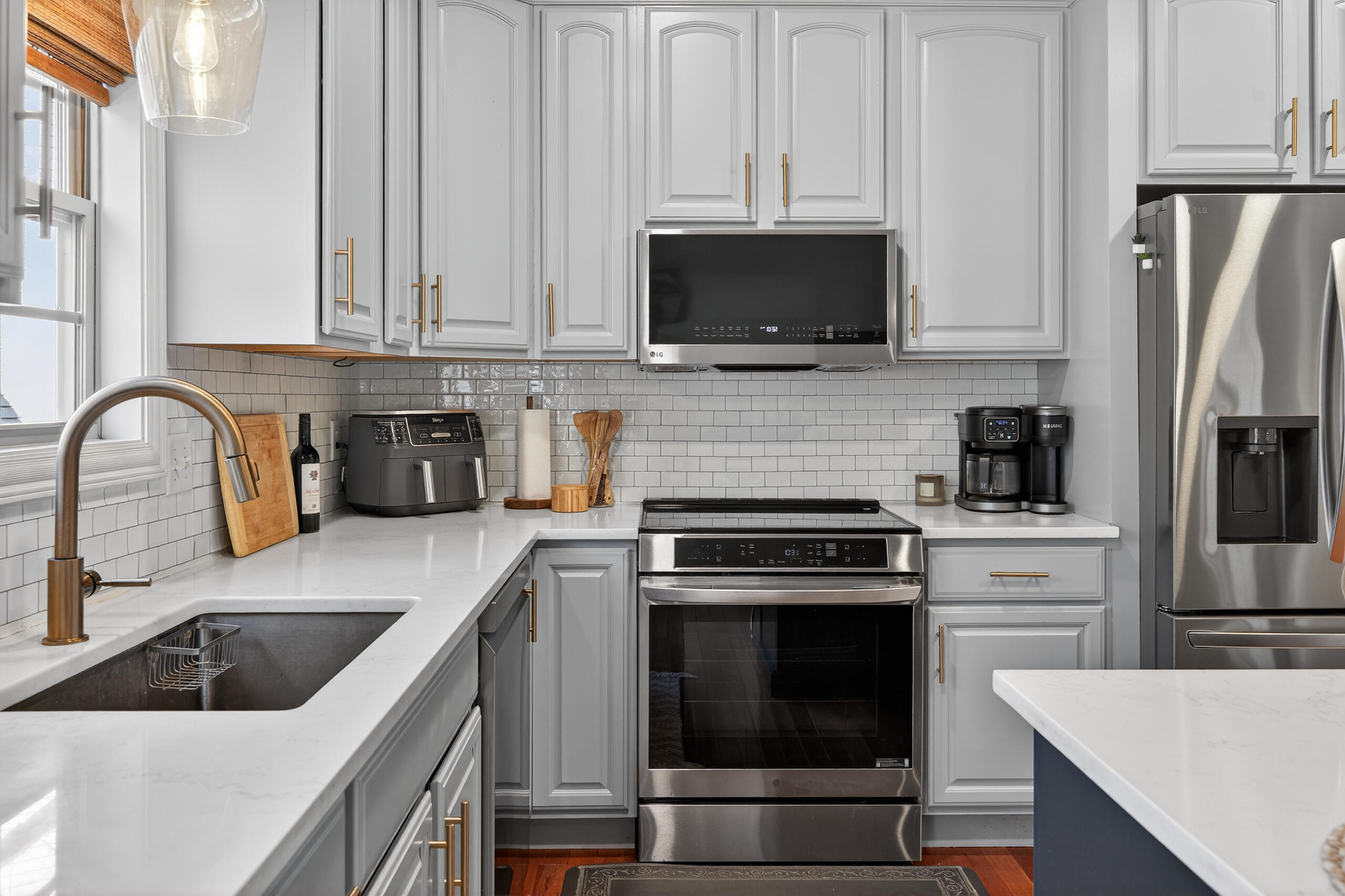 116 Harborside Court