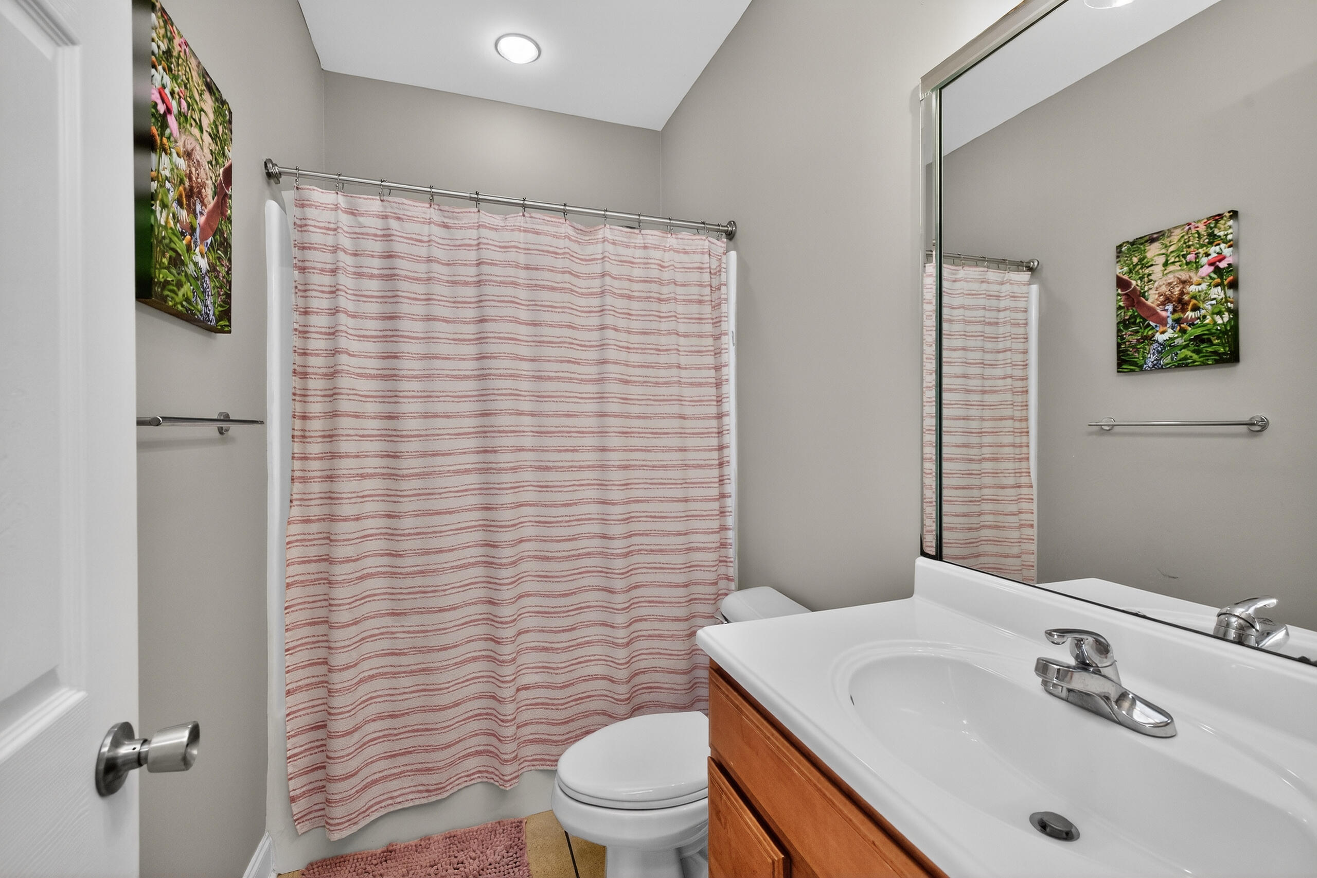 116 Harborside Court