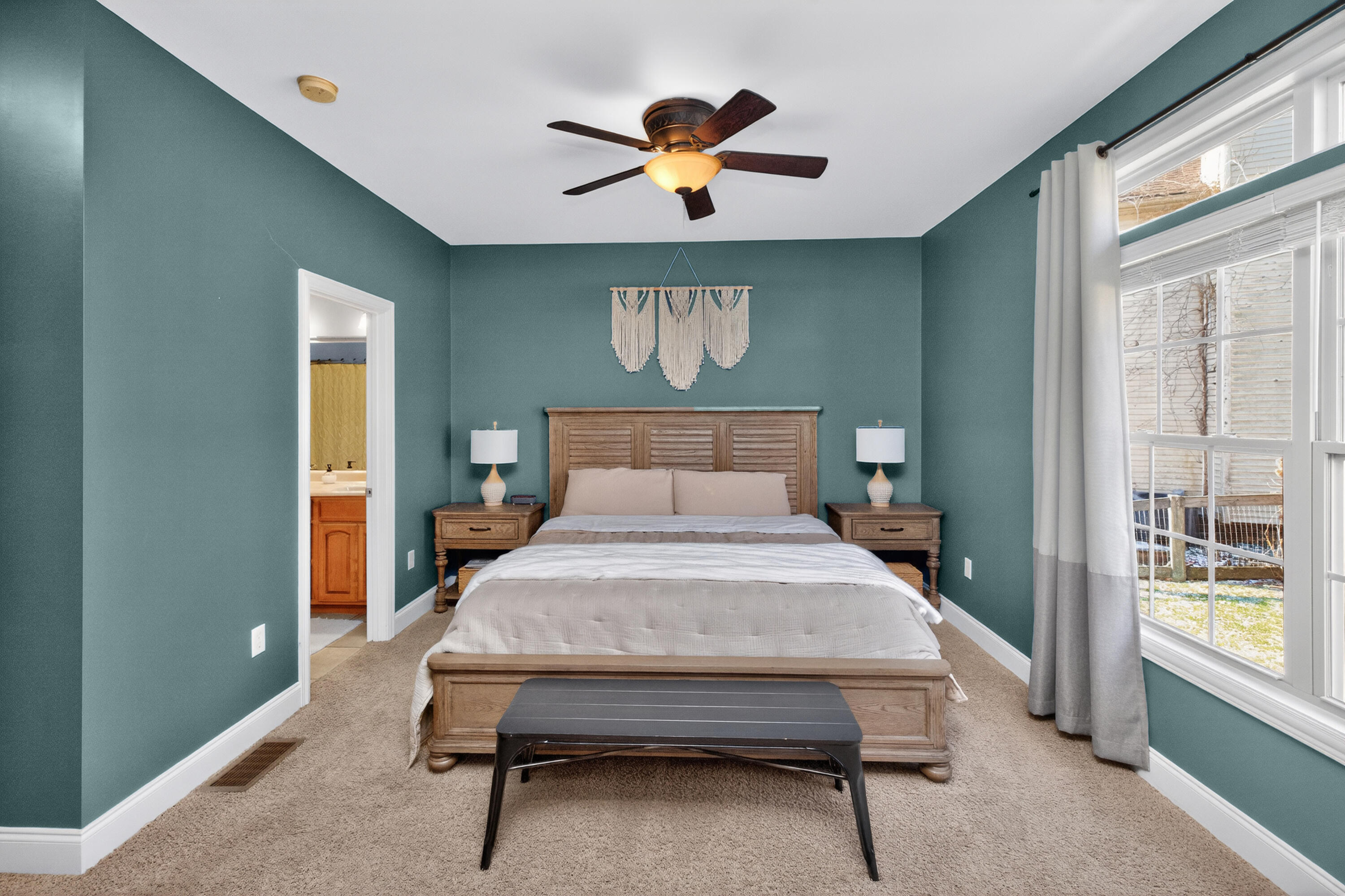 116 Harborside Court
