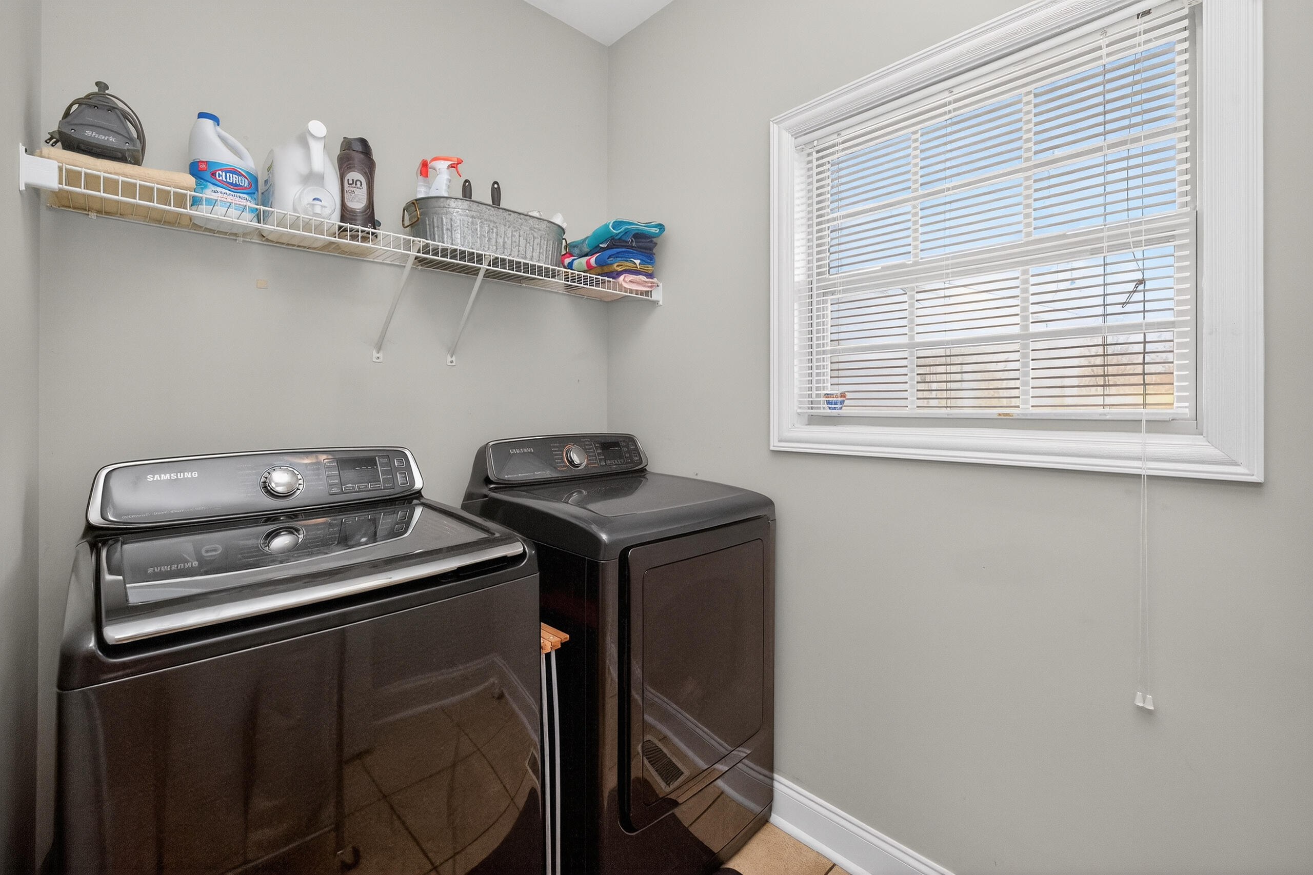 116 Harborside Court