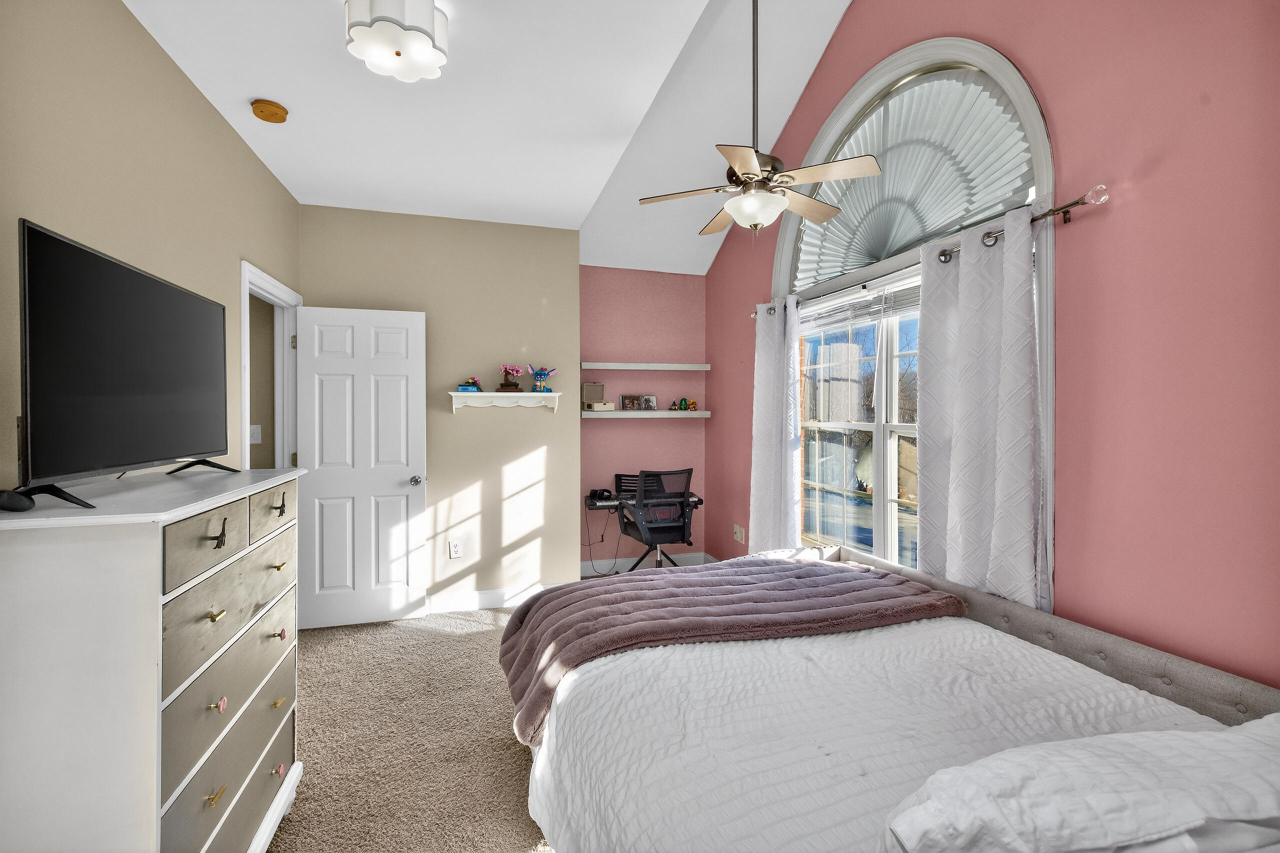 116 Harborside Court