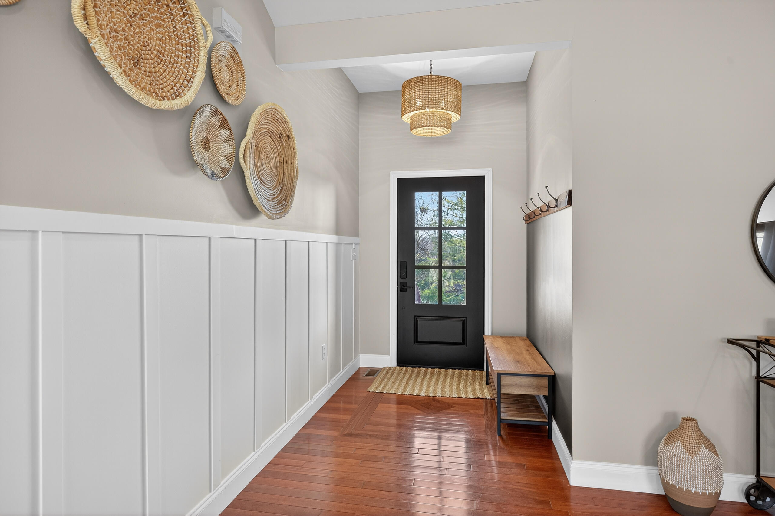 116 Harborside Court