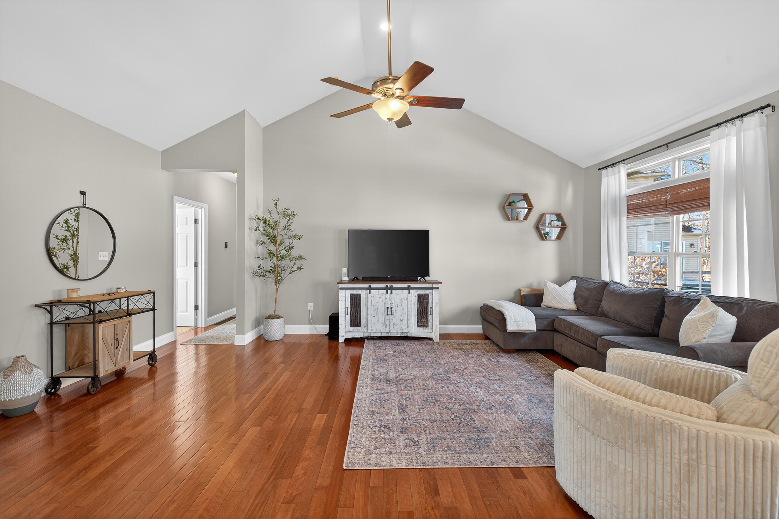116 Harborside Court