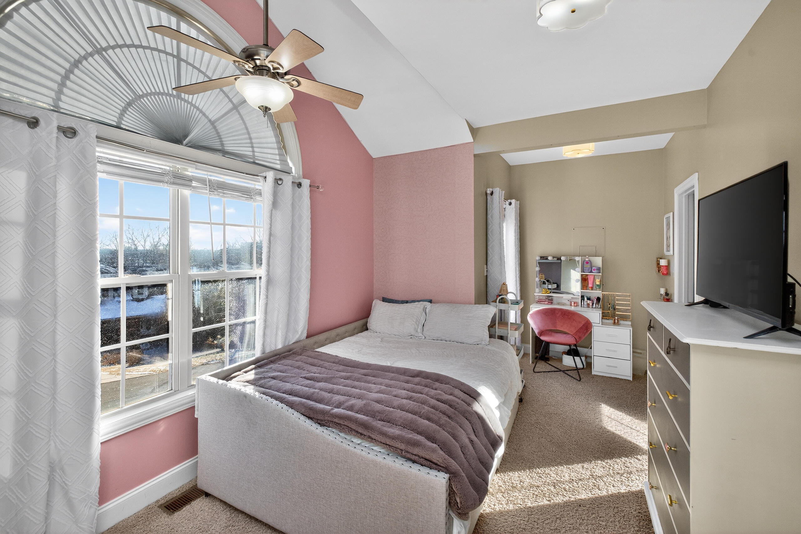 116 Harborside Court
