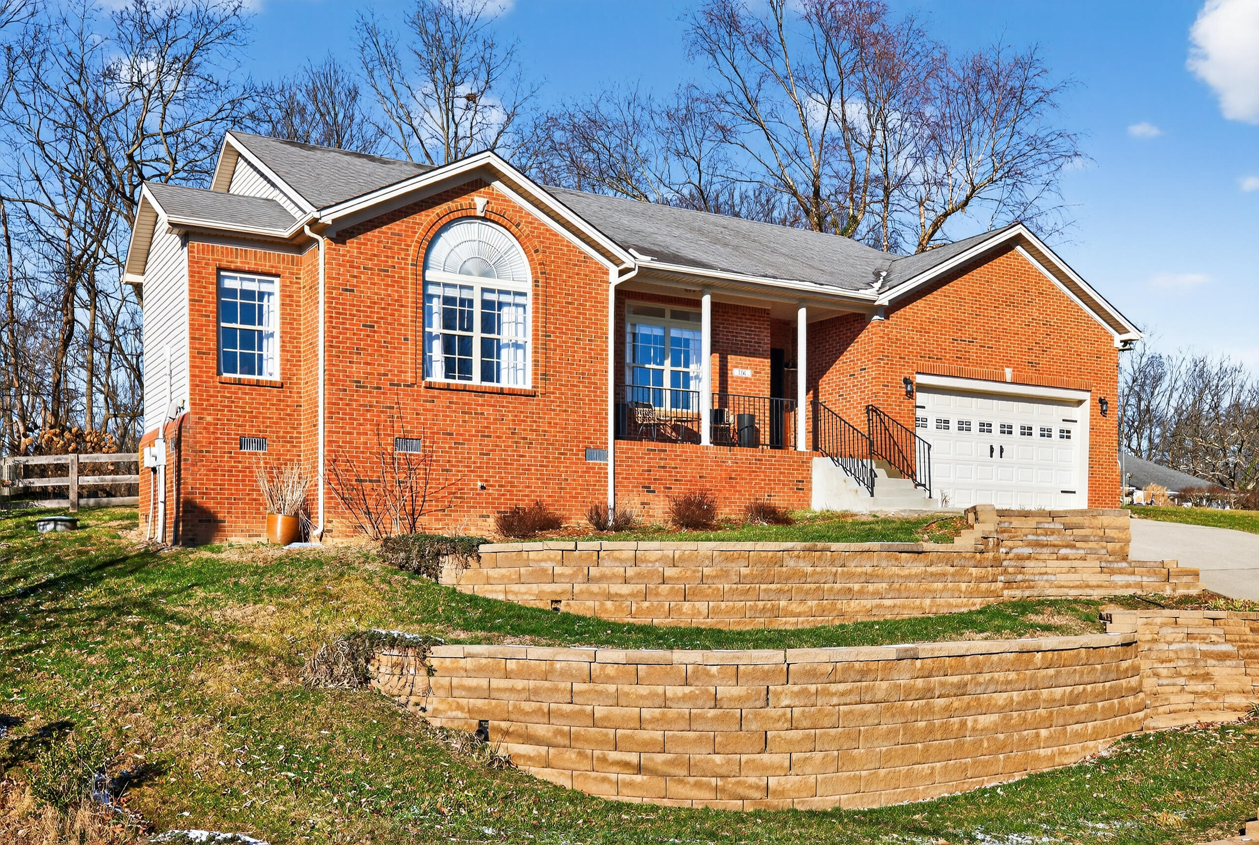 116 Harborside Court