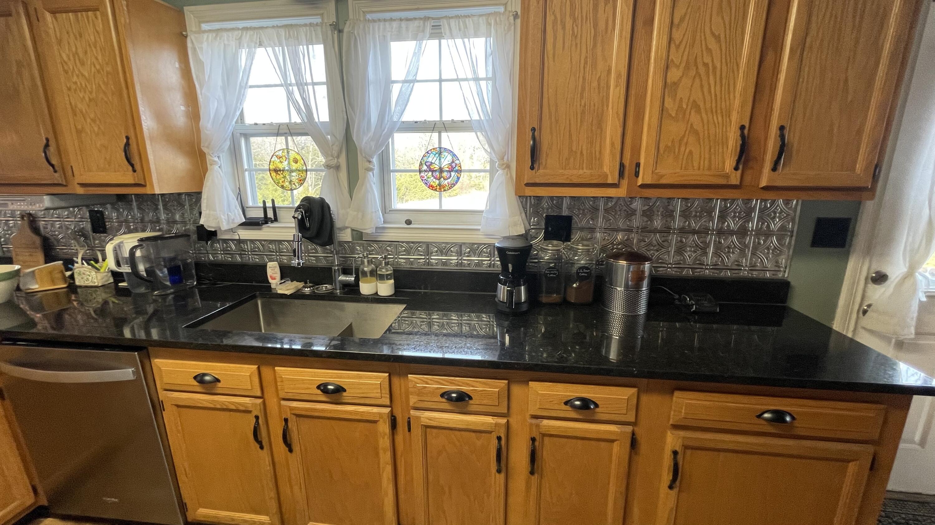 2440 Harp Pike