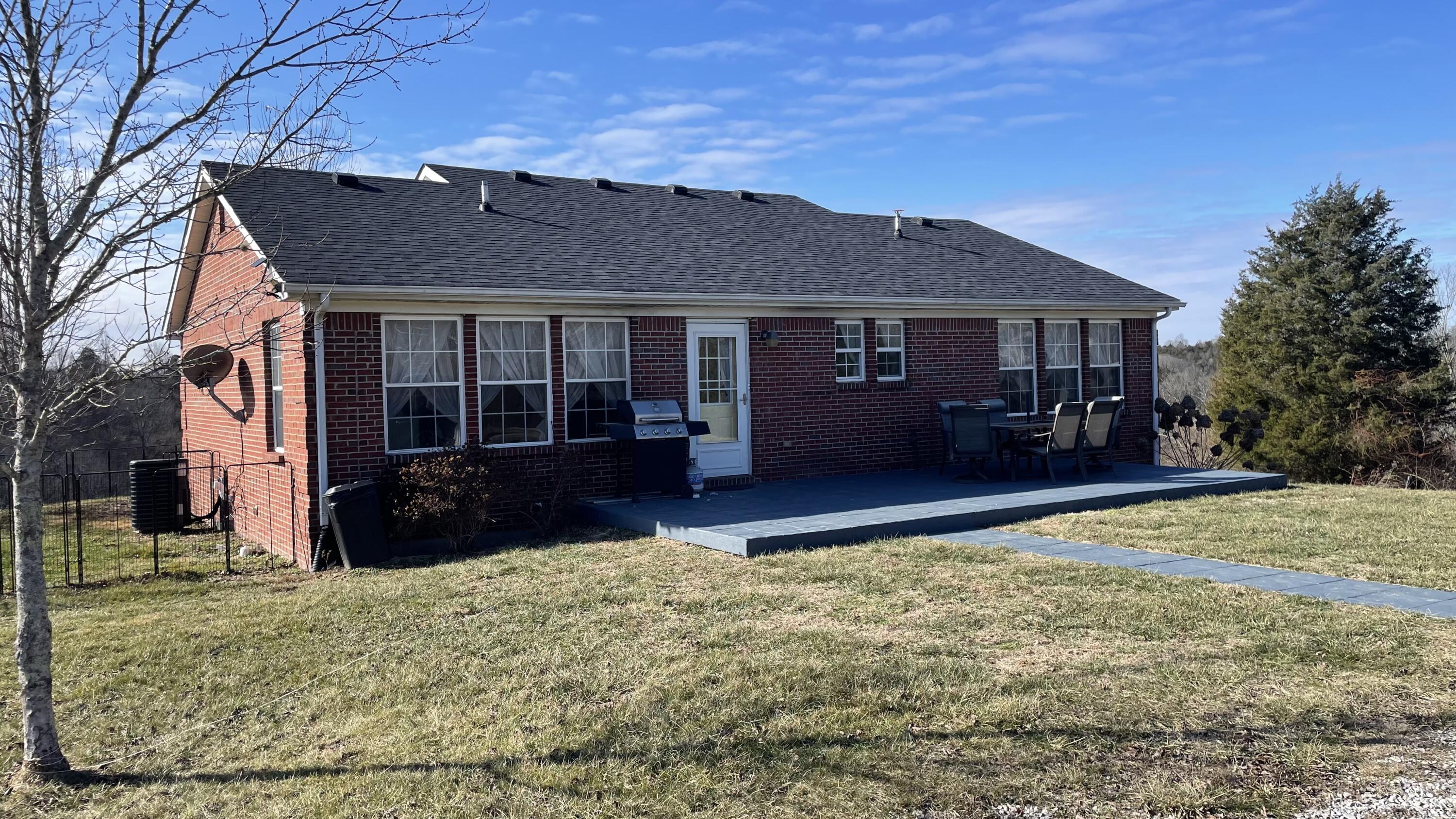 2440 Harp Pike