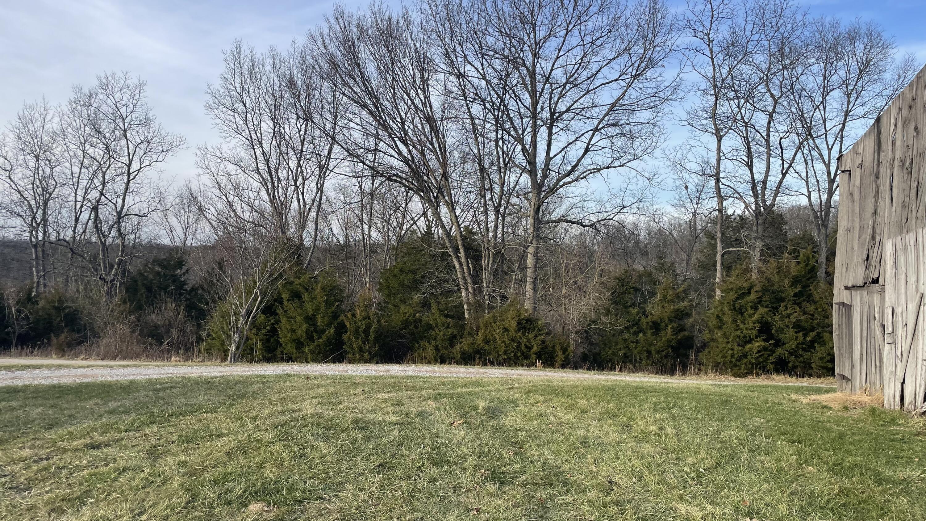 2440 Harp Pike