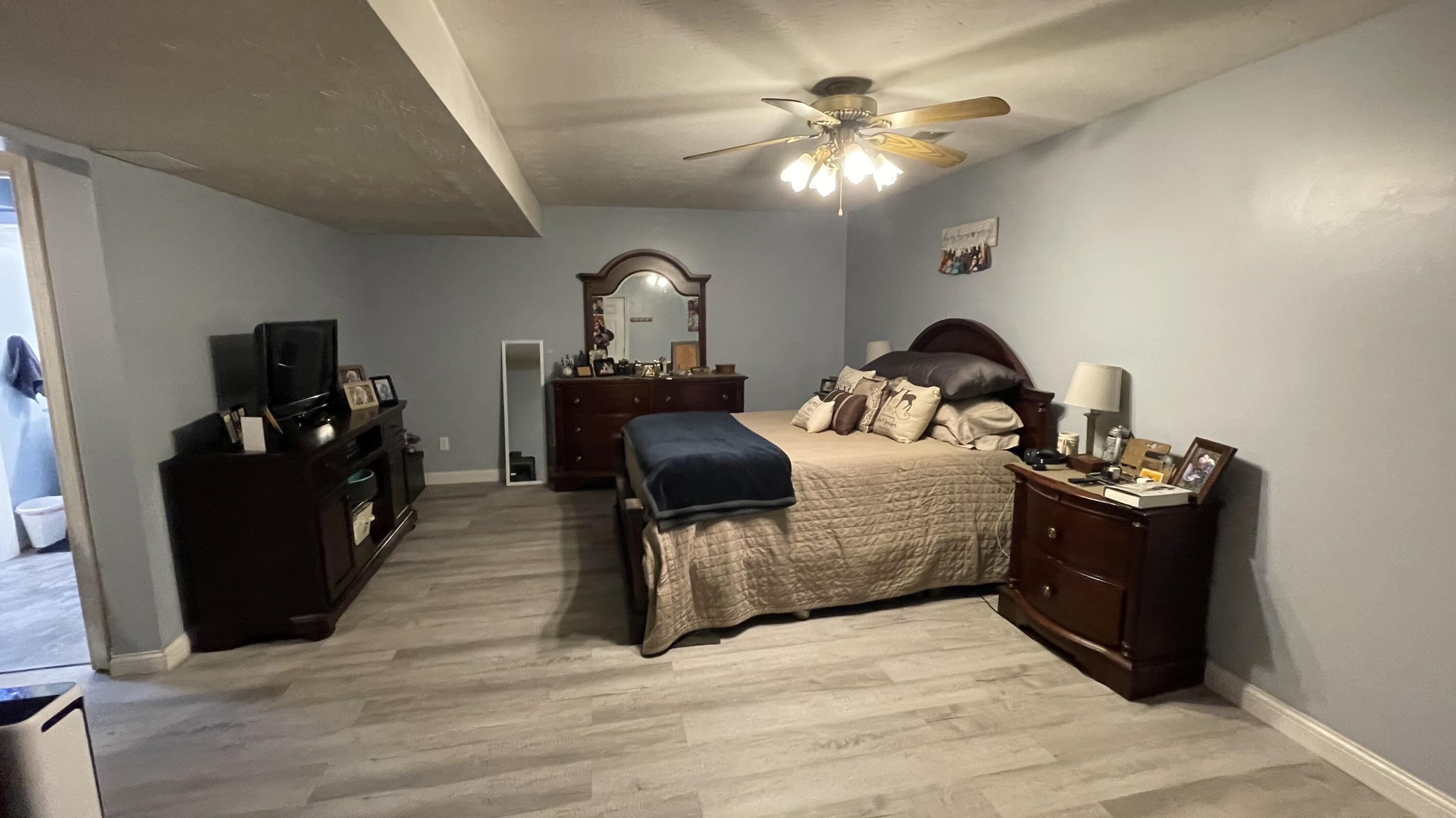 2440 Harp Pike