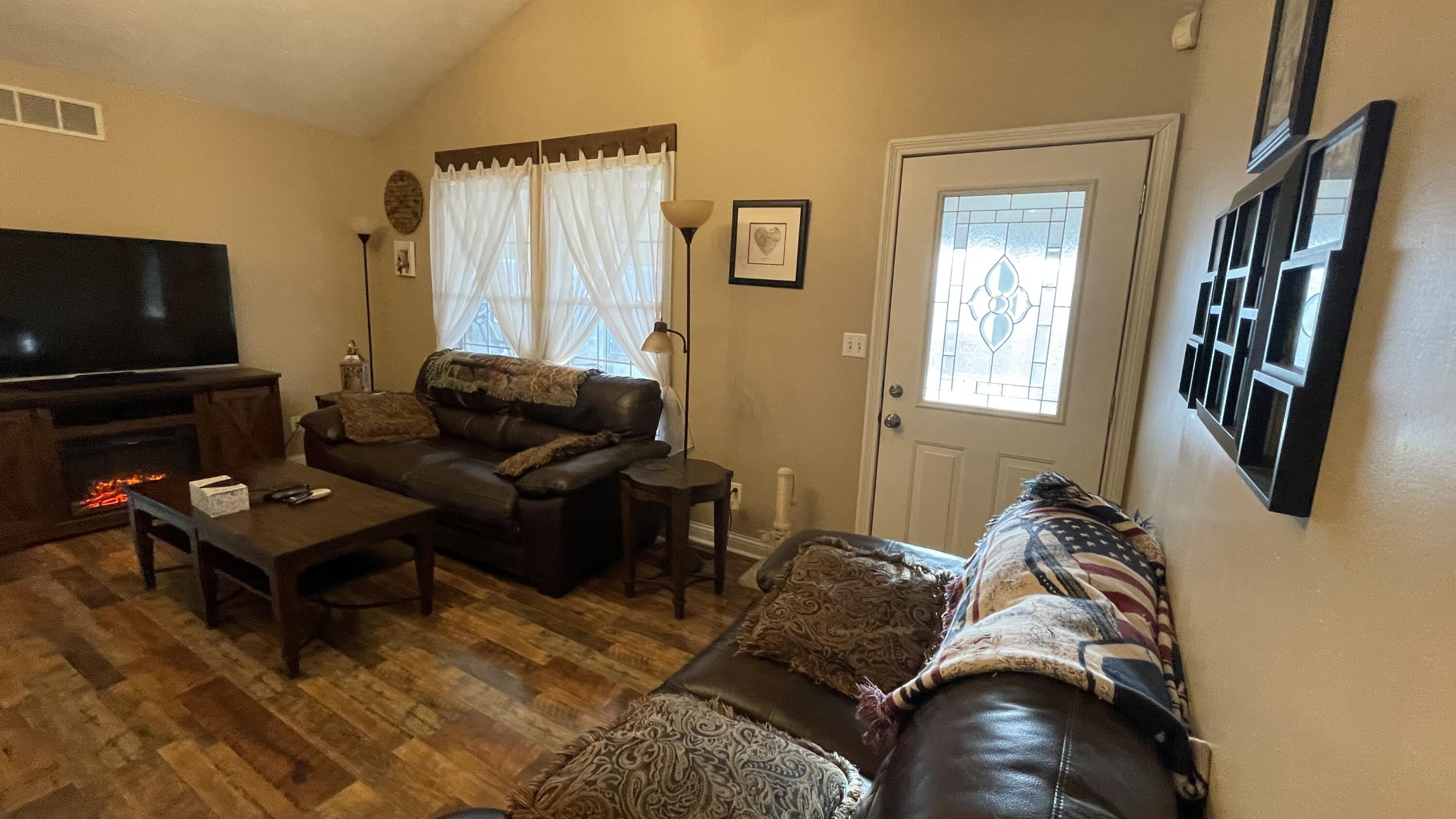 2440 Harp Pike