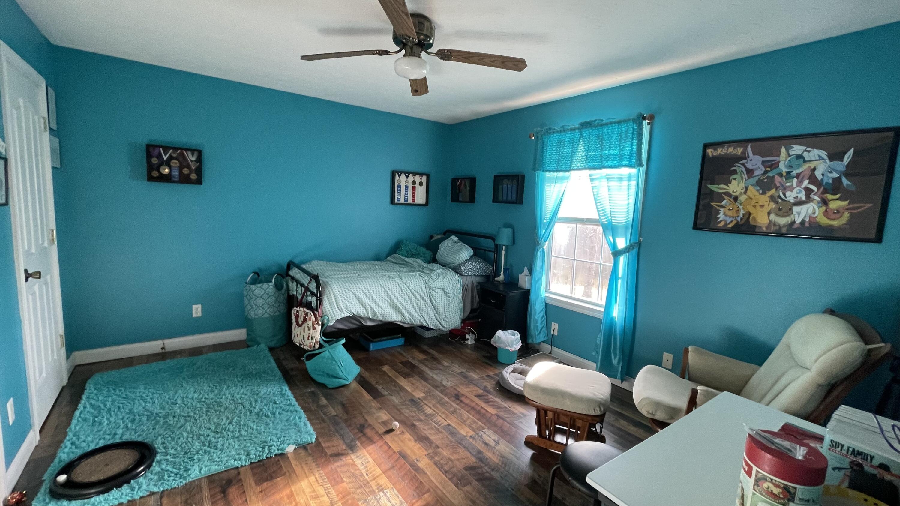 2440 Harp Pike