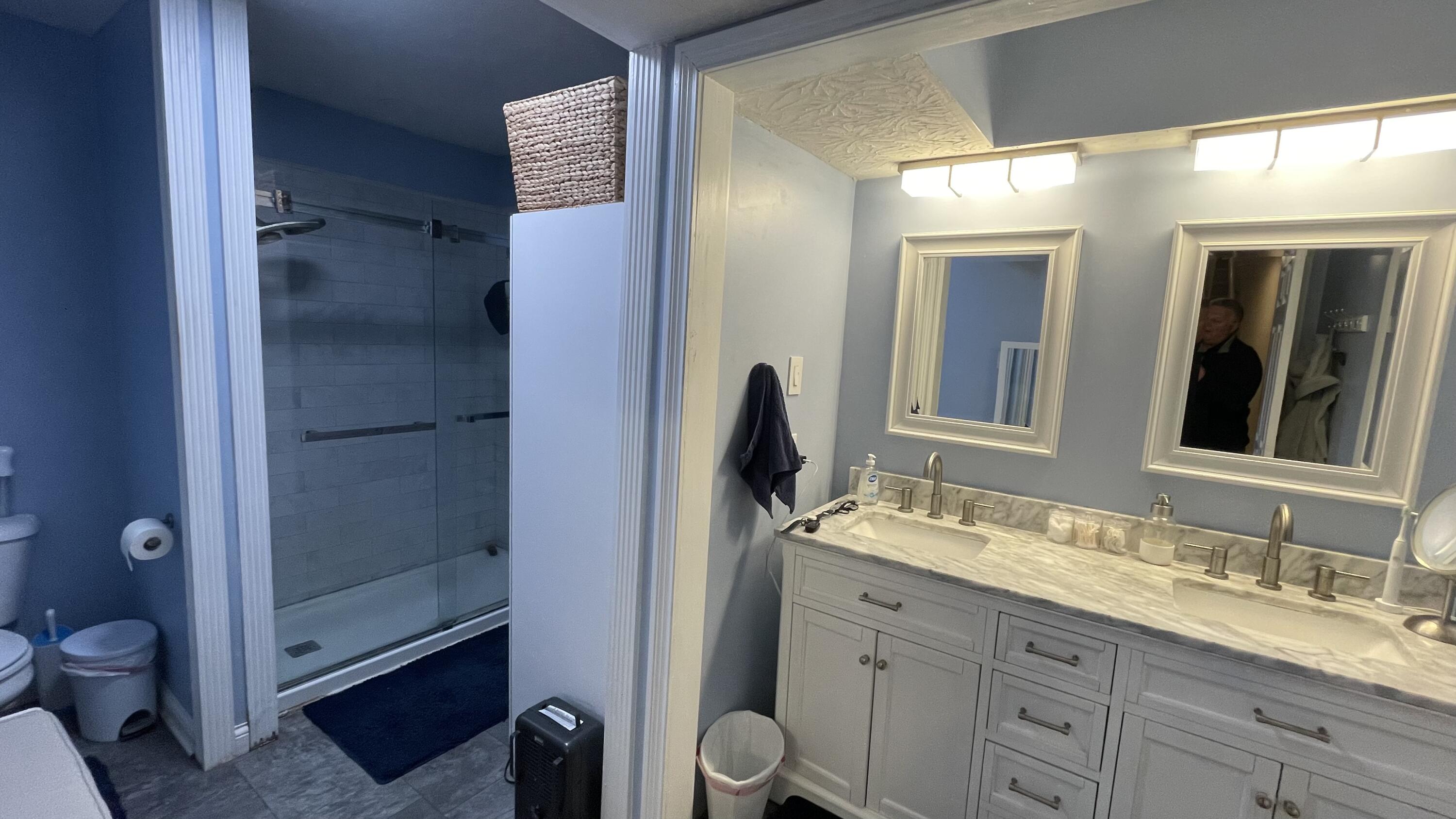 2440 Harp Pike