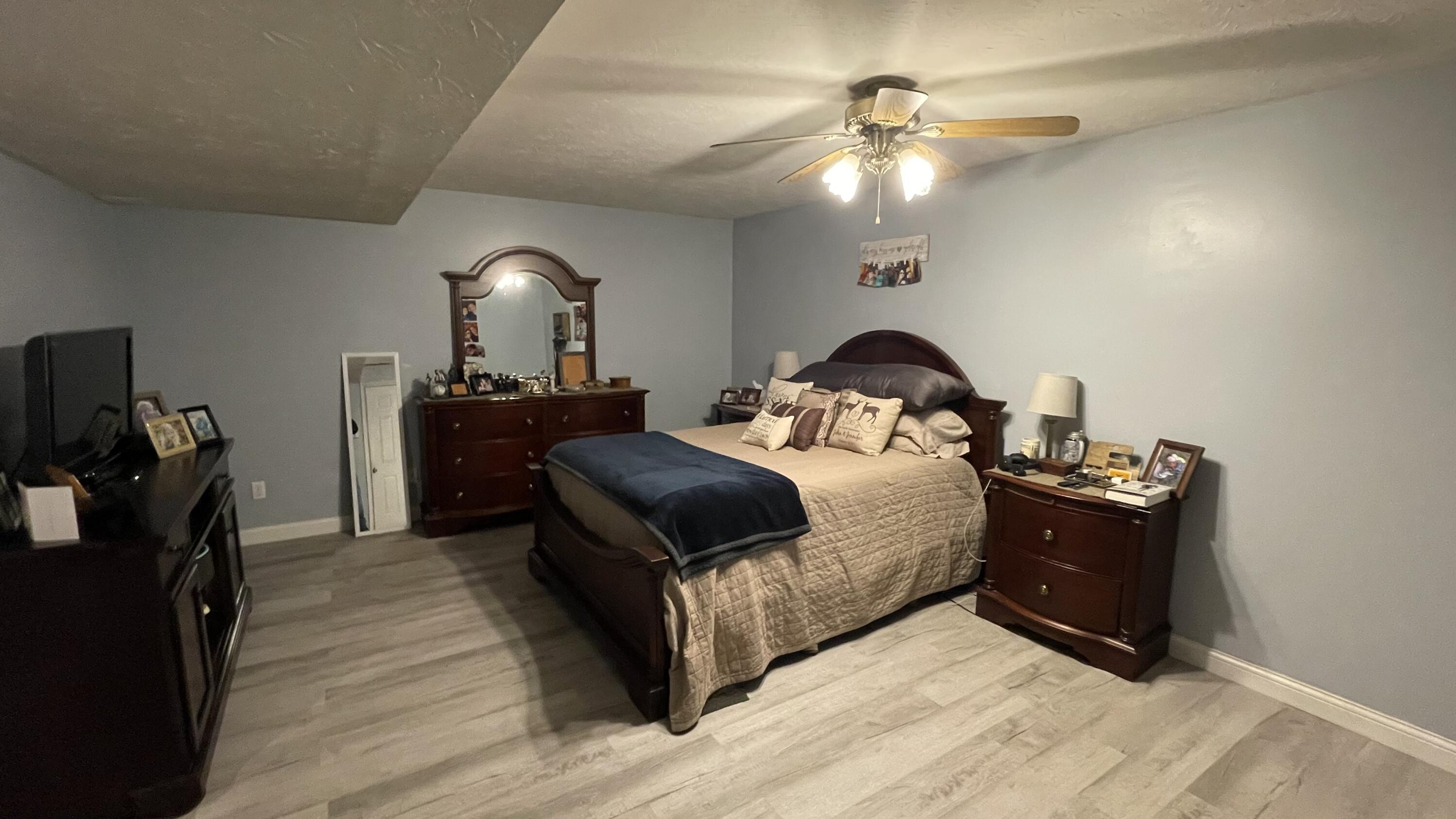 2440 Harp Pike