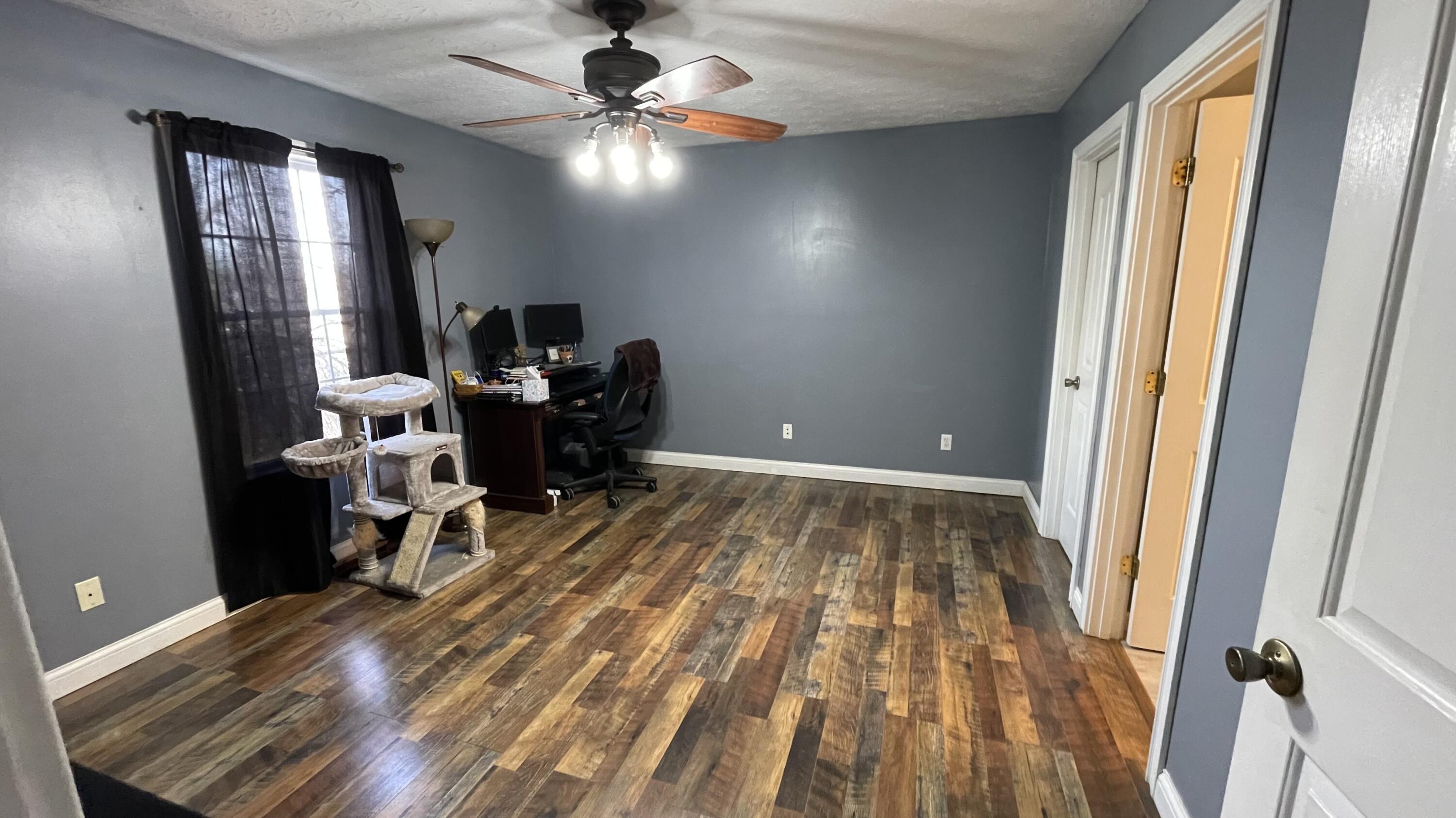 2440 Harp Pike