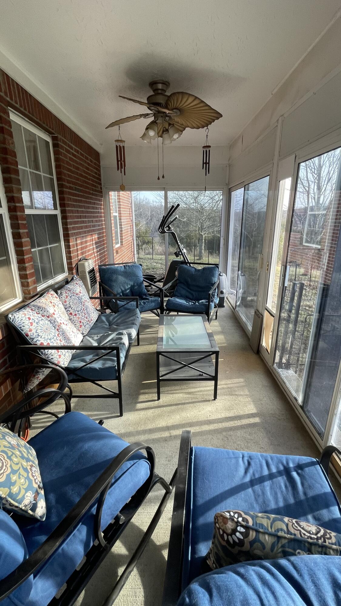 2440 Harp Pike