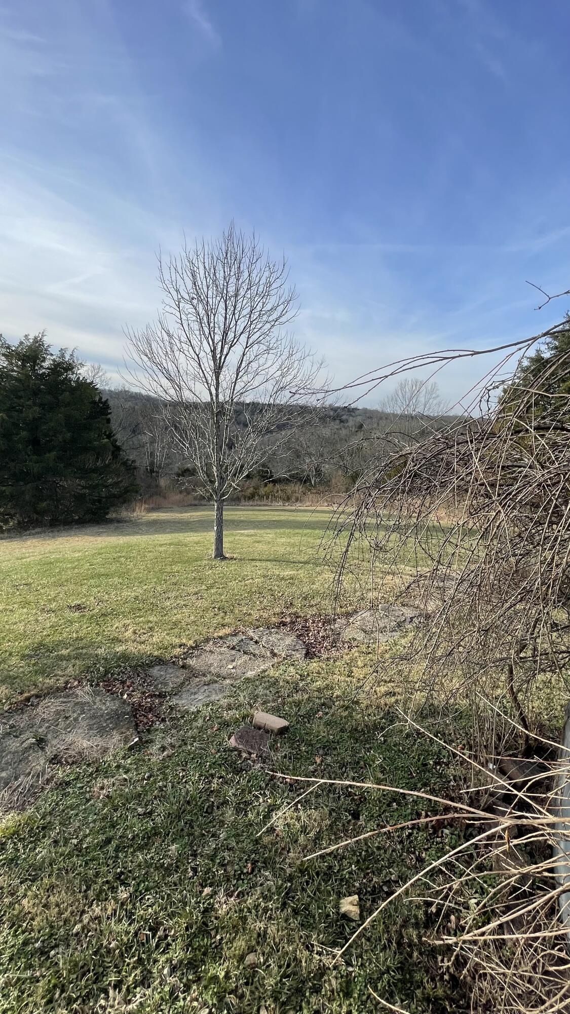 2440 Harp Pike