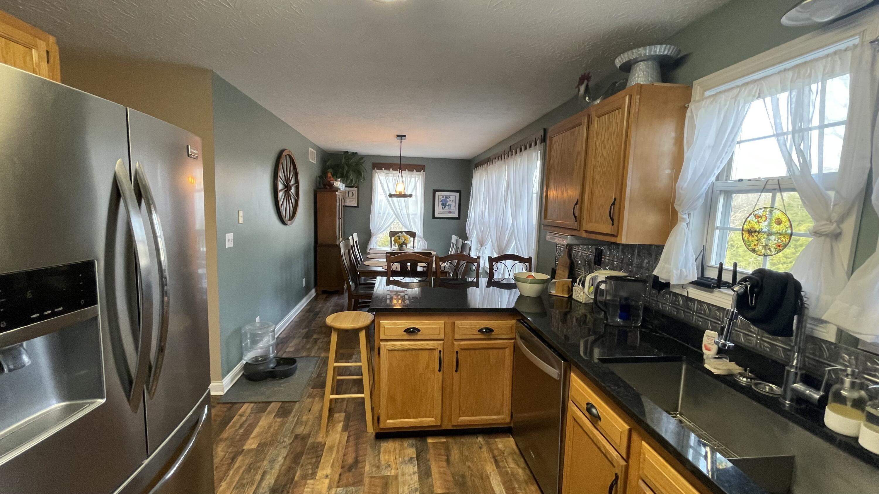 2440 Harp Pike