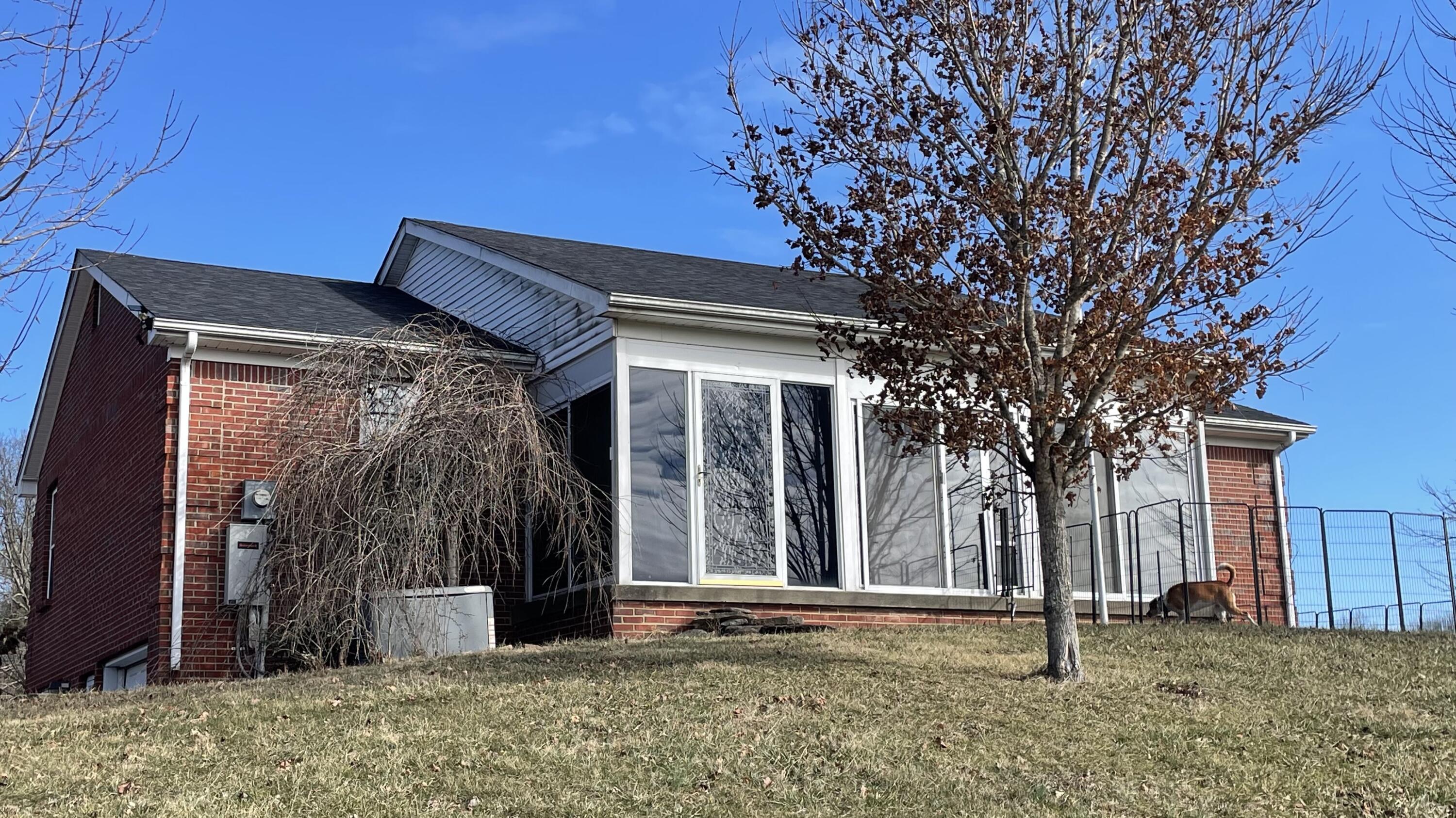 2440 Harp Pike