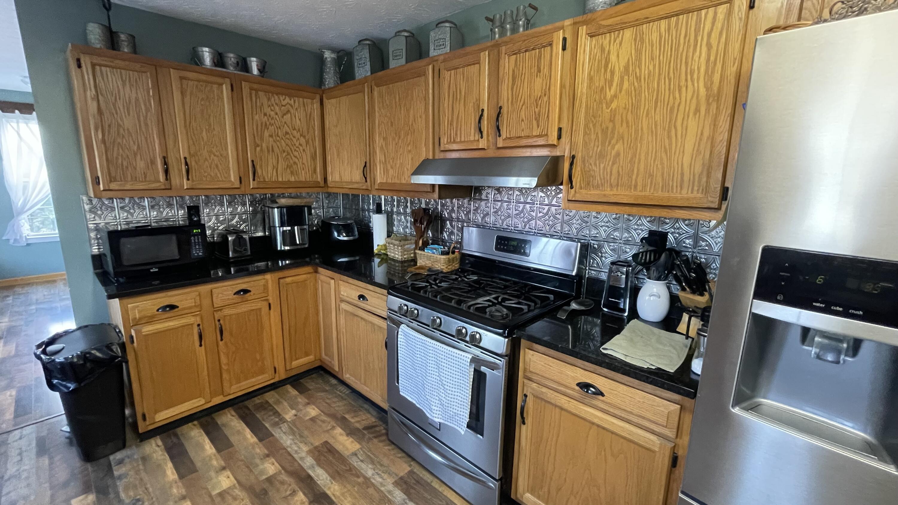 2440 Harp Pike