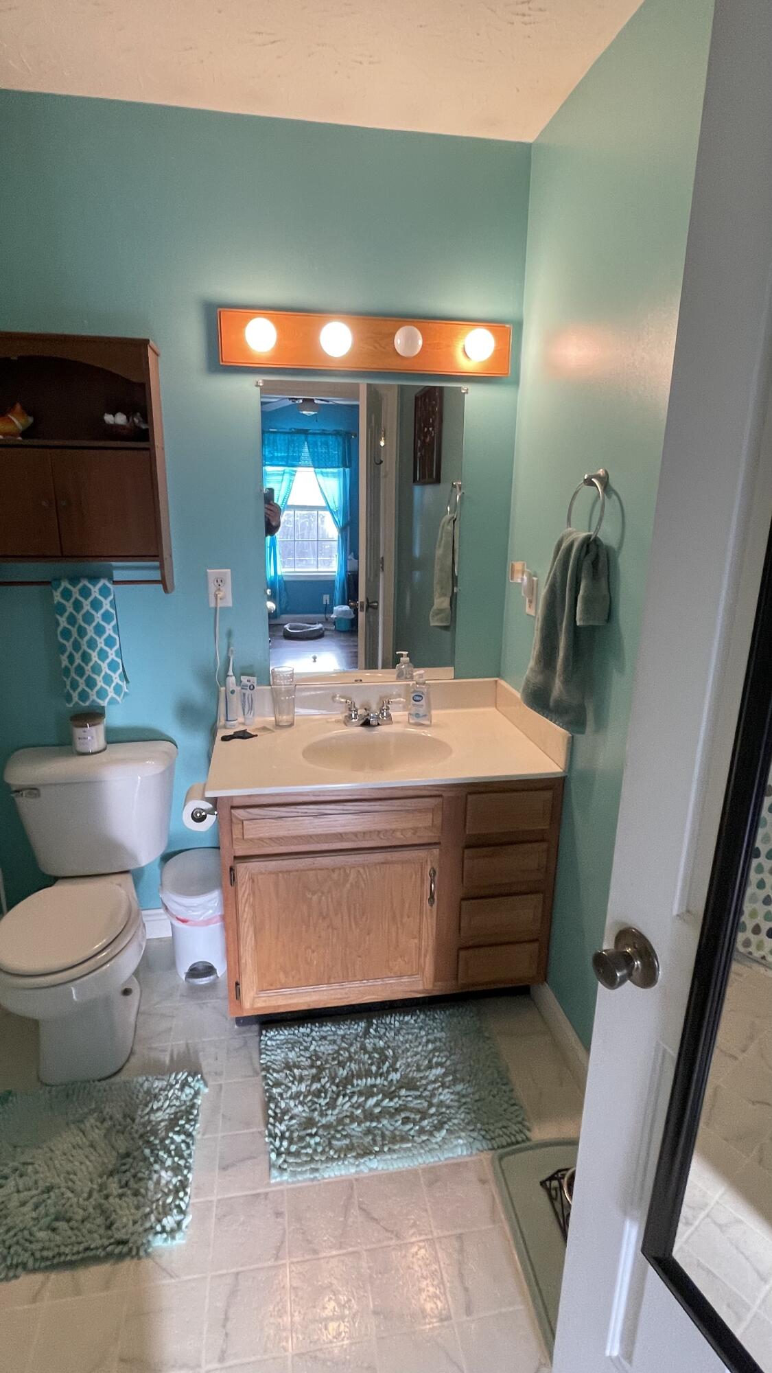 2440 Harp Pike