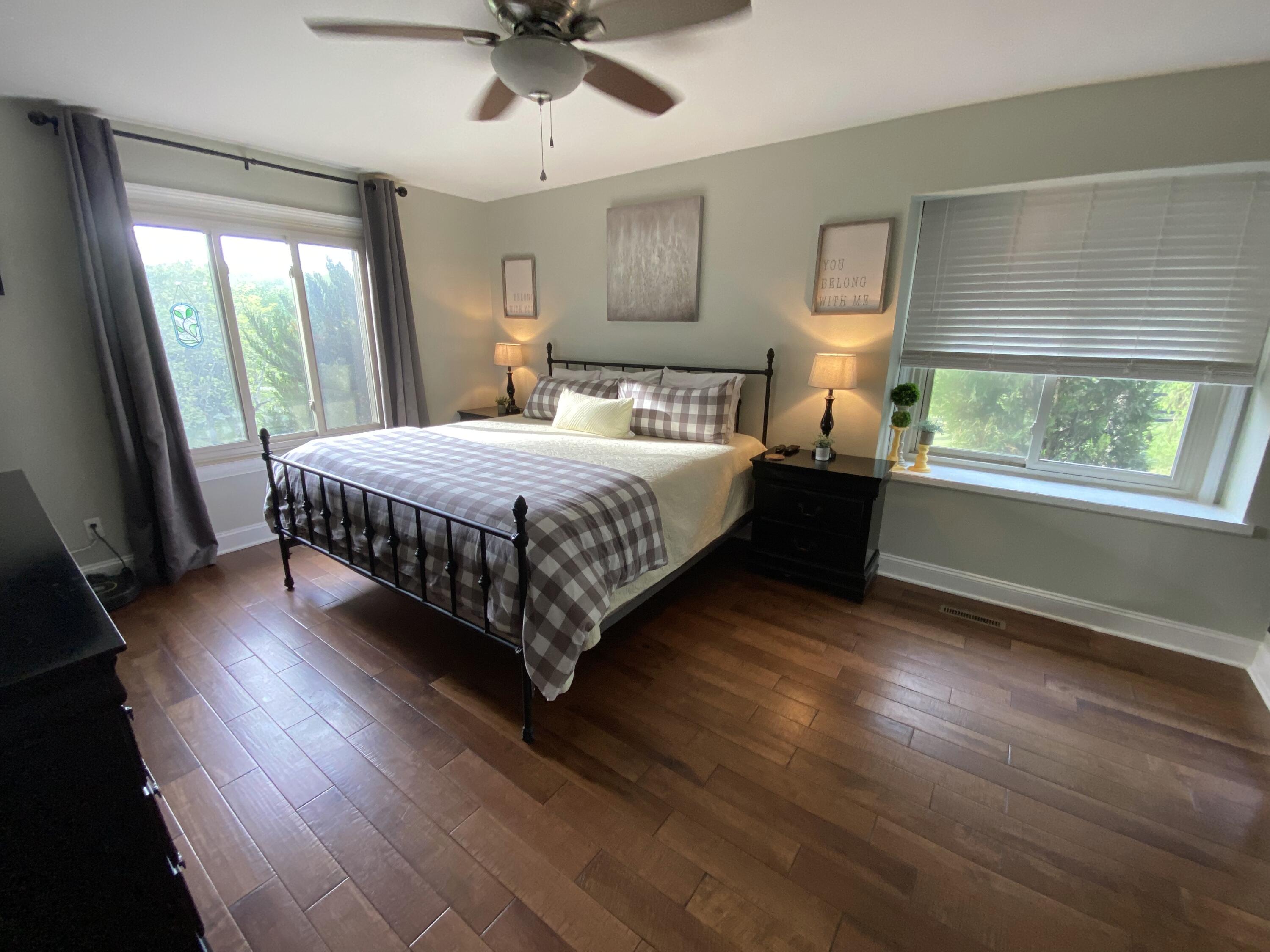 5055 Muddy Ford Road