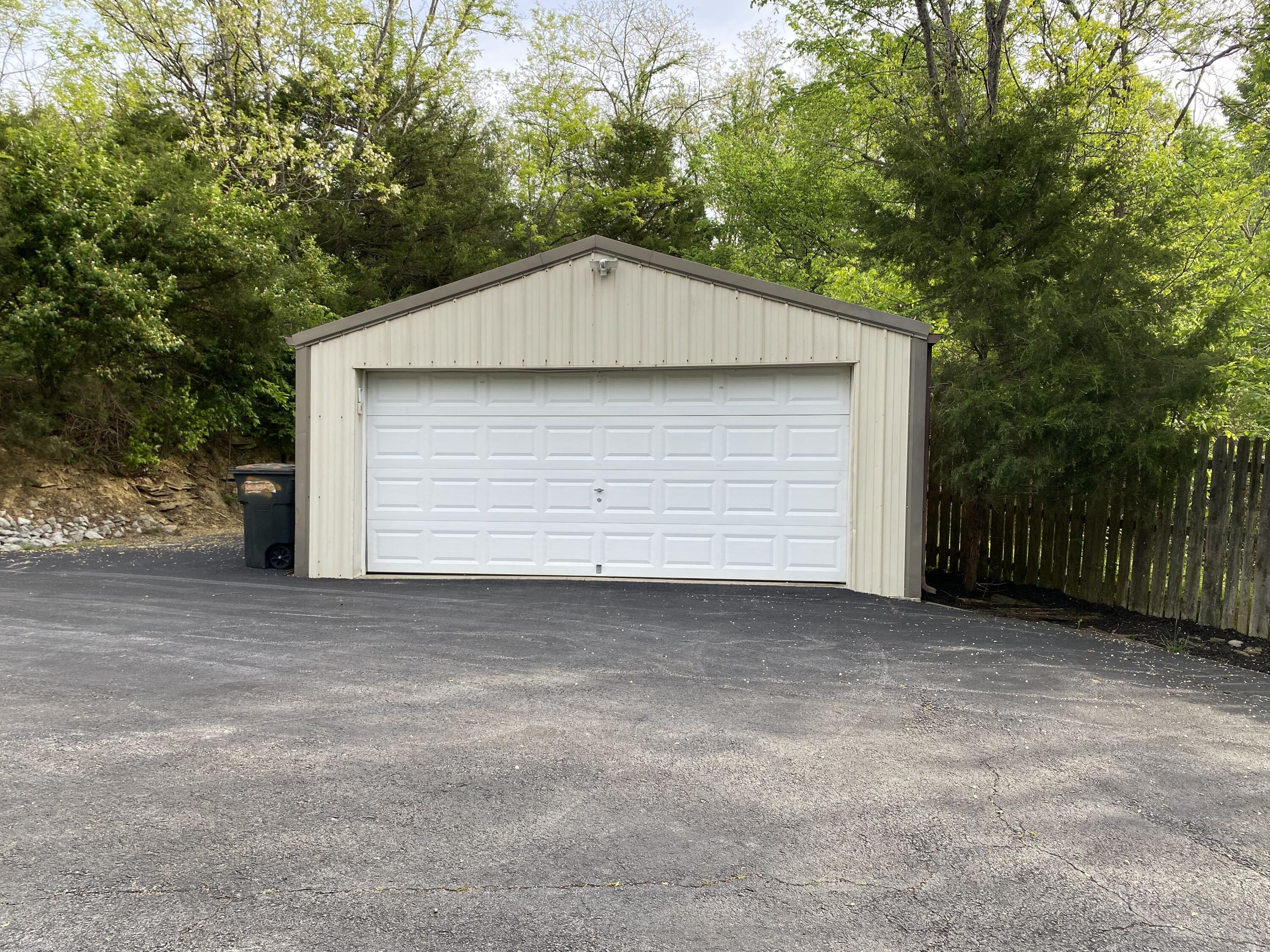 5055 Muddy Ford Road